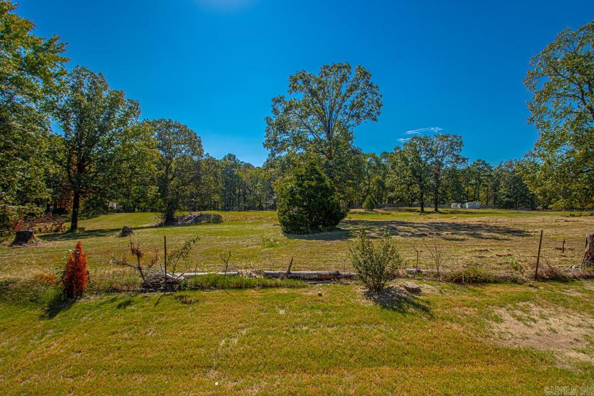 2565 Kara  Bryant, AR