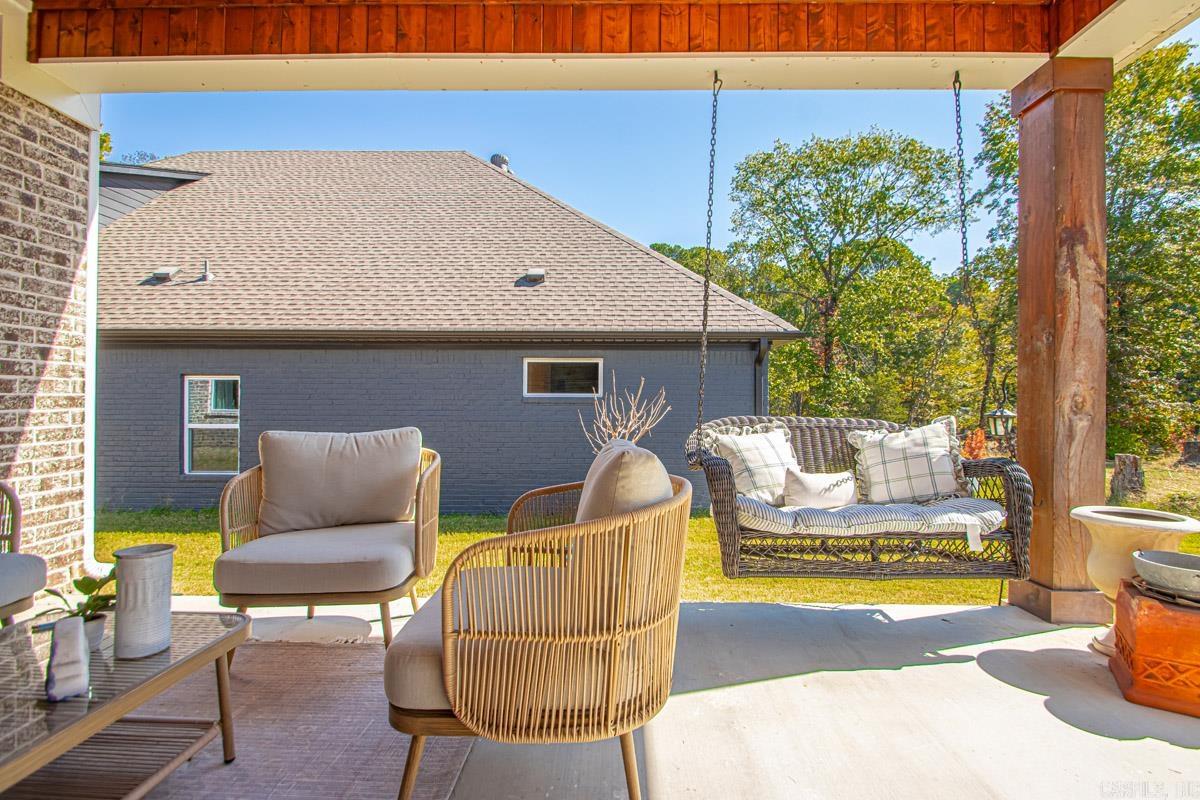 2565 Kara  Bryant, AR