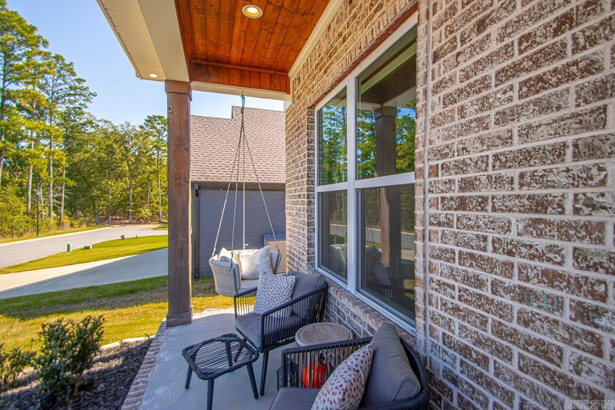 2565 Kara  Bryant, AR