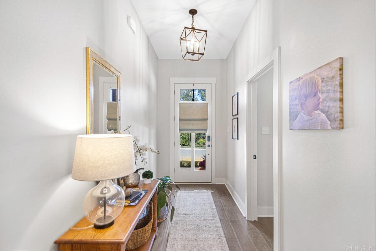 2565 Kara  Bryant, AR