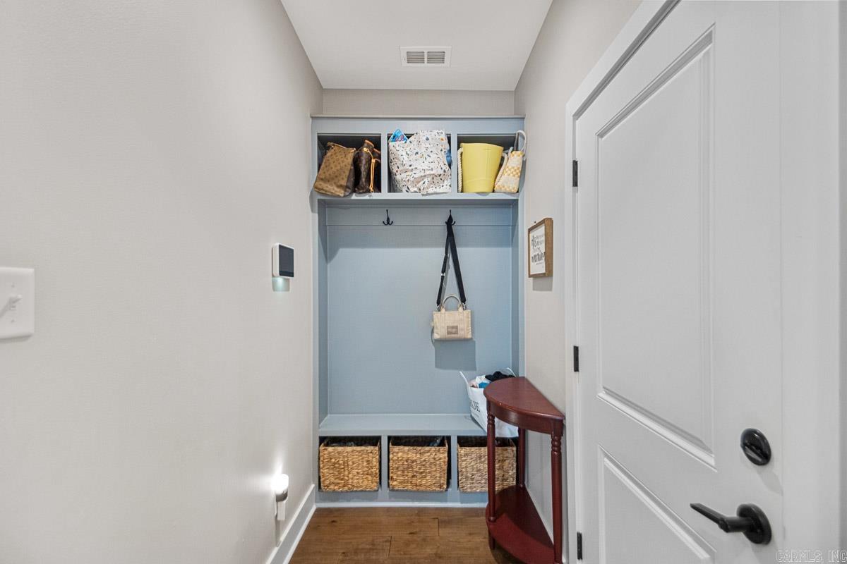 2565 Kara  Bryant, AR