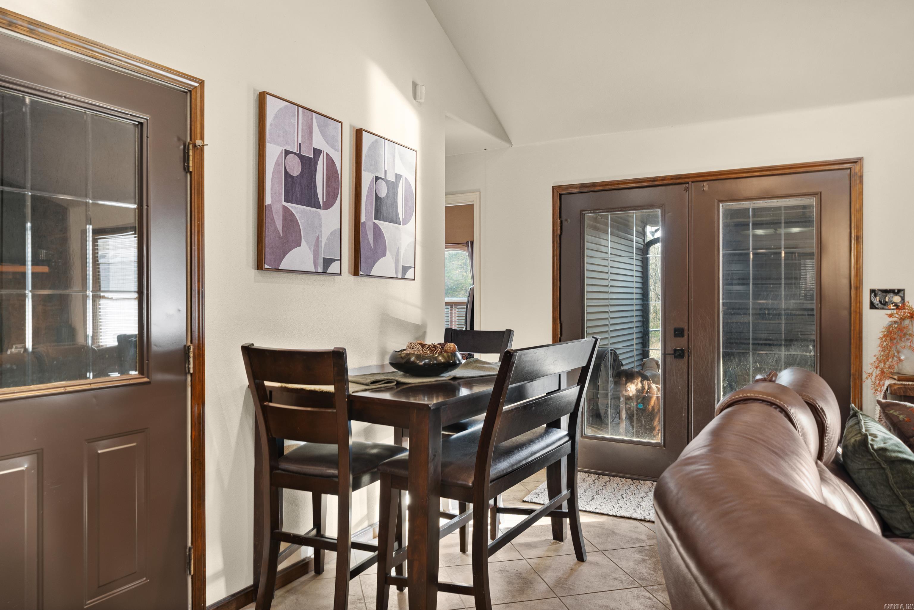 2003 N Moore  Hot Springs, AR