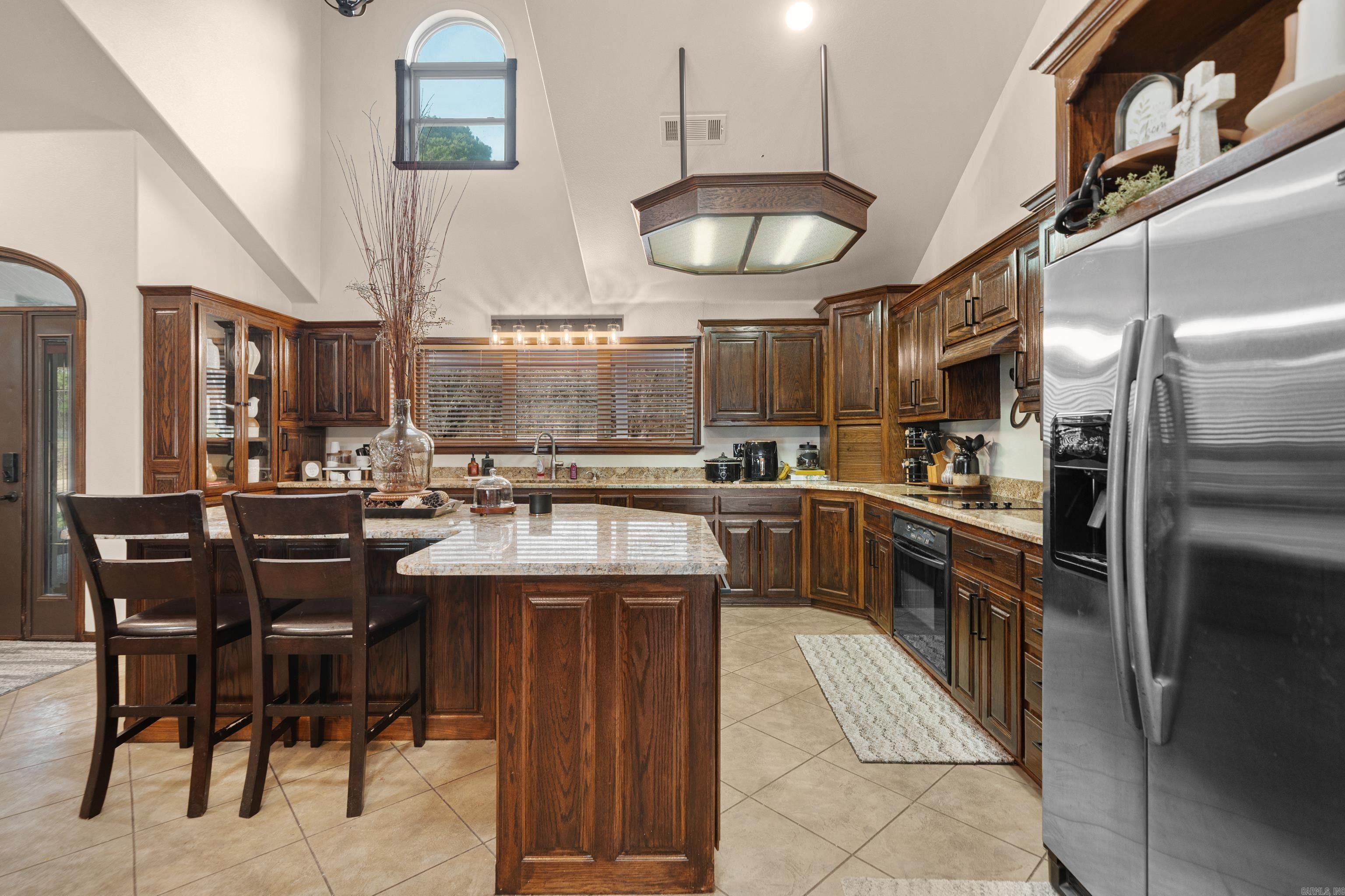 2003 N Moore Road Hot Springs, AR 71913