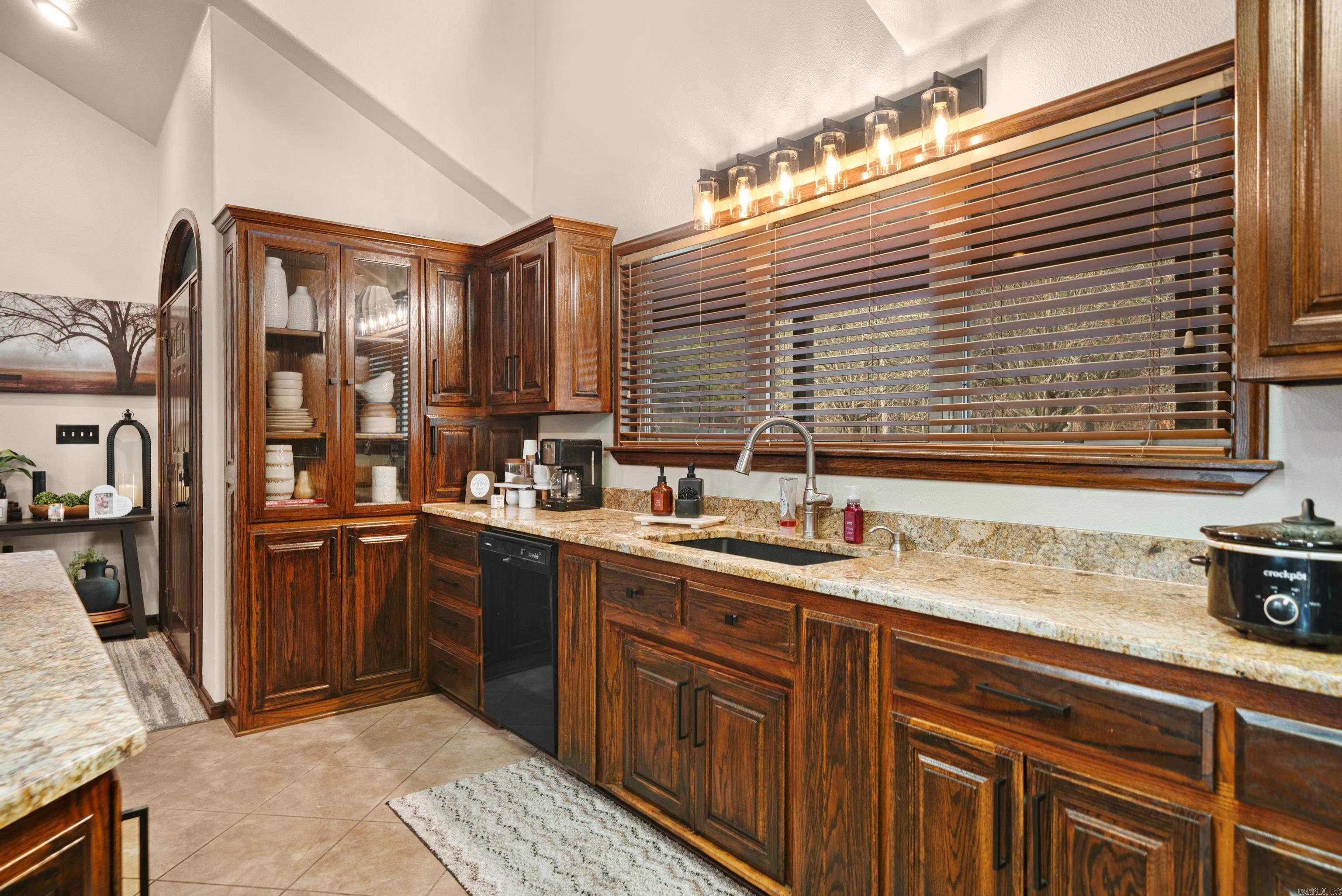 2003 N Moore Road Hot Springs, AR 71913