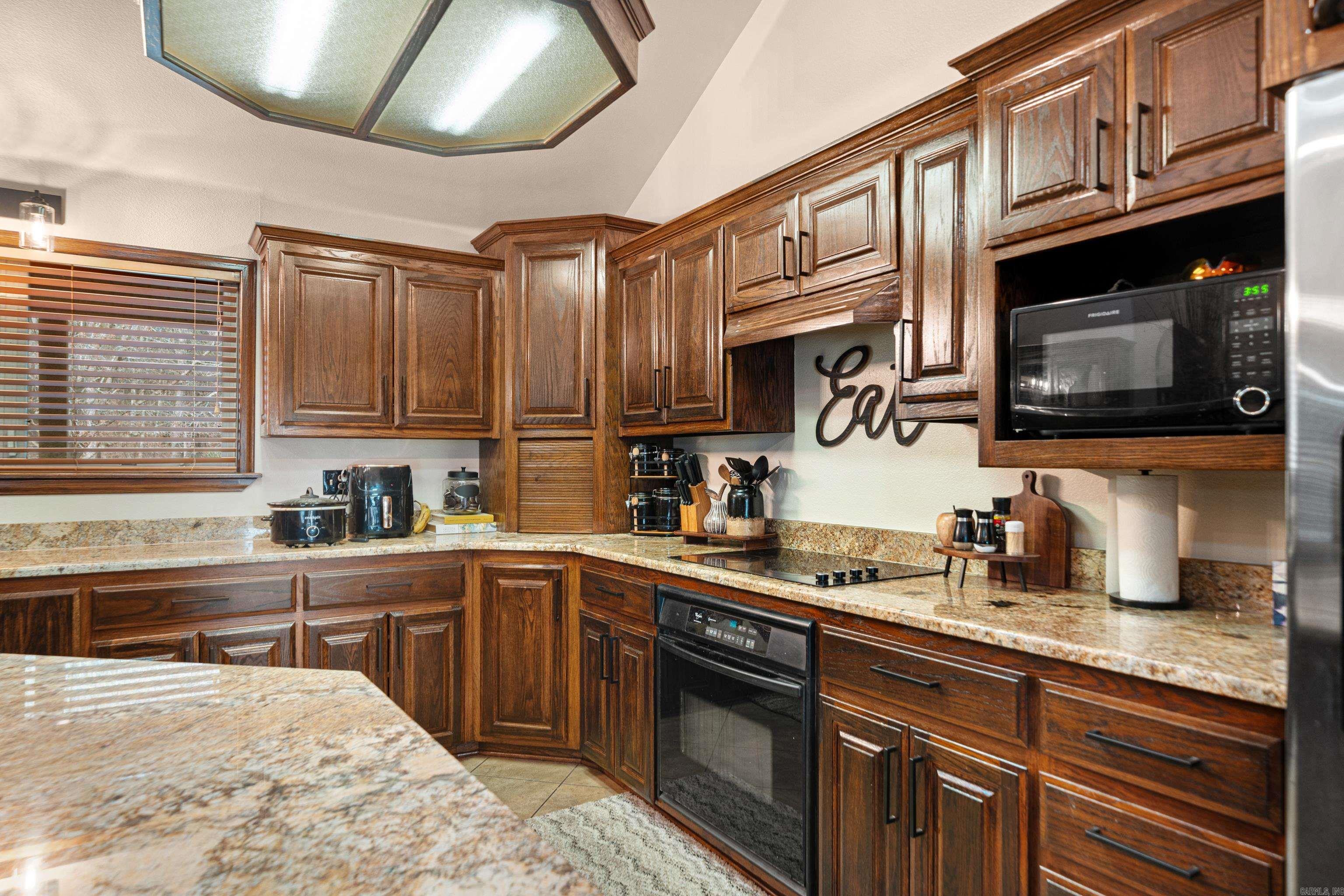 2003 N Moore Road Hot Springs, AR 71913