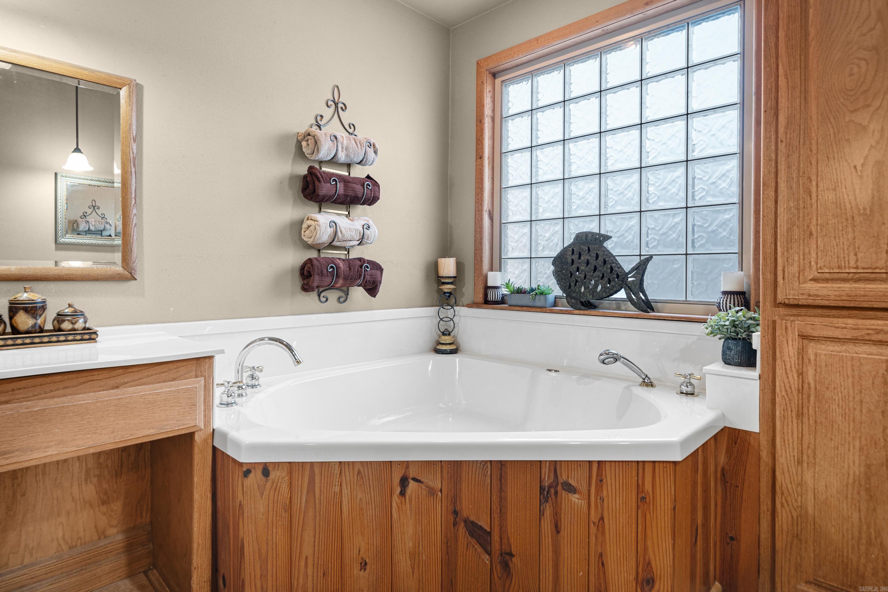 2003 N Moore  Hot Springs, AR