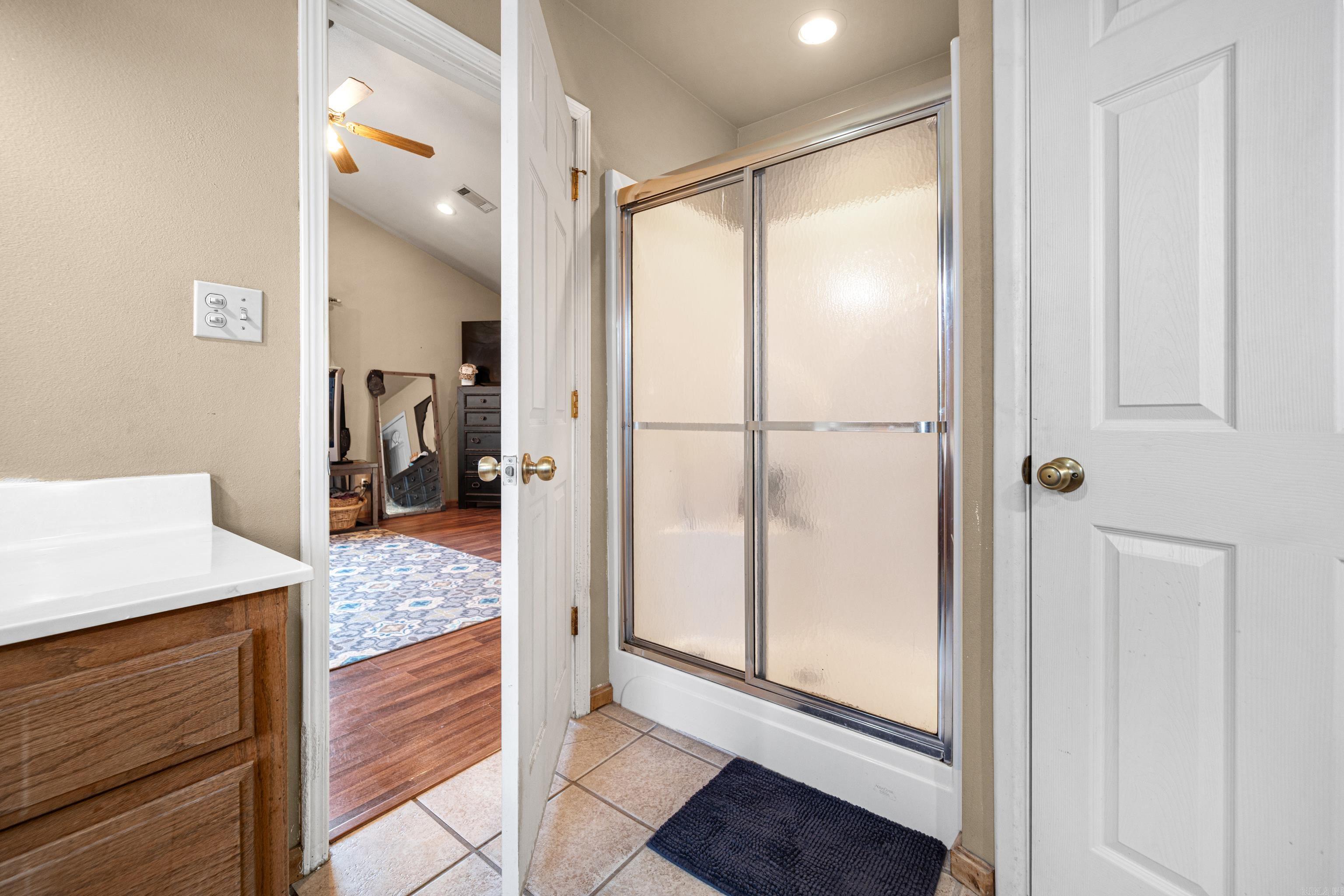 2003 N Moore  Hot Springs, AR