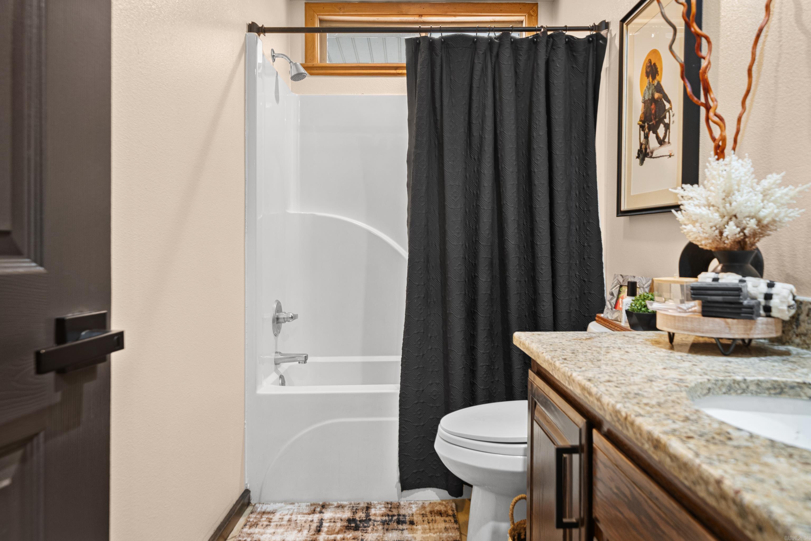 2003 N Moore  Hot Springs, AR