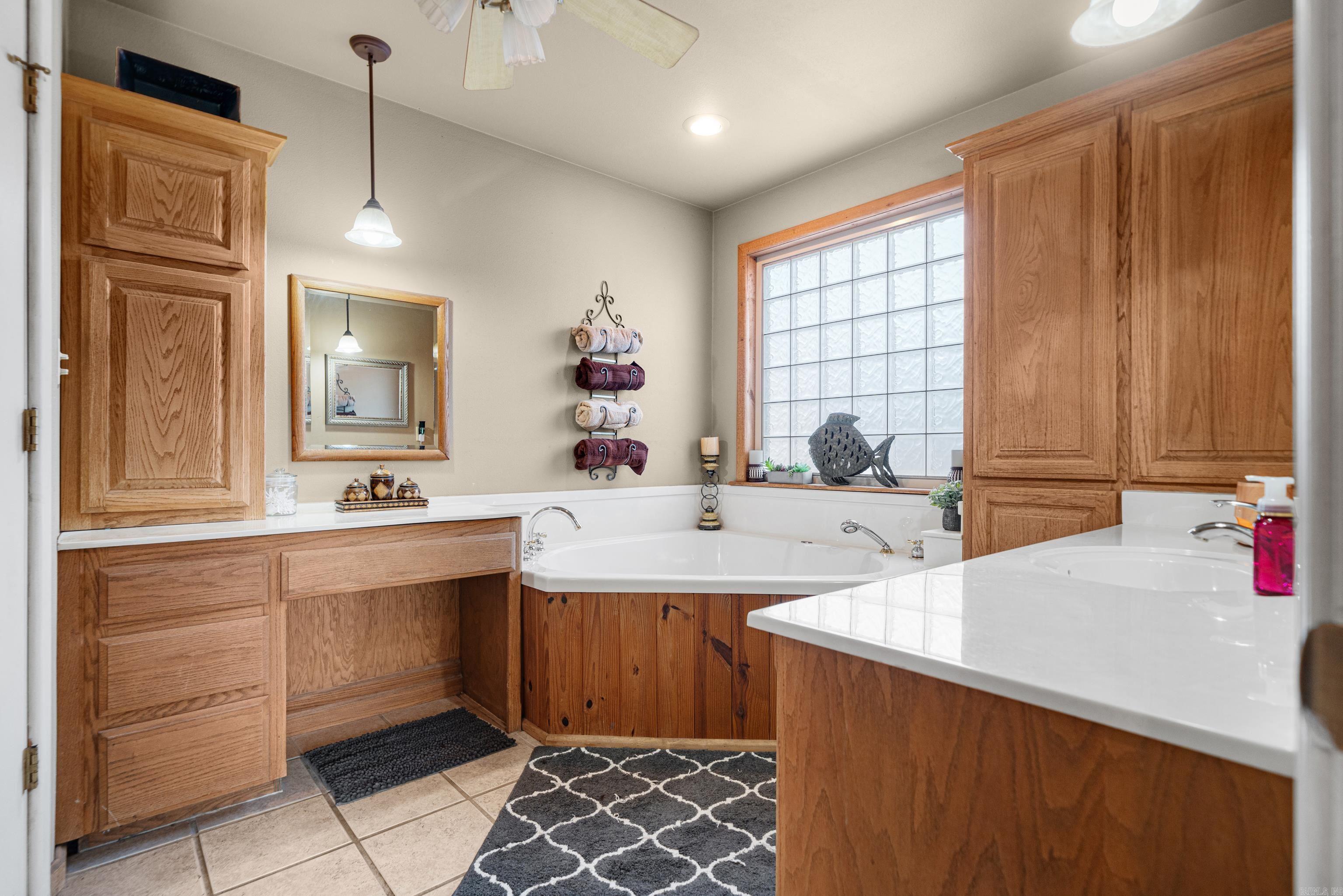 2003 N Moore Road Hot Springs, AR 71913