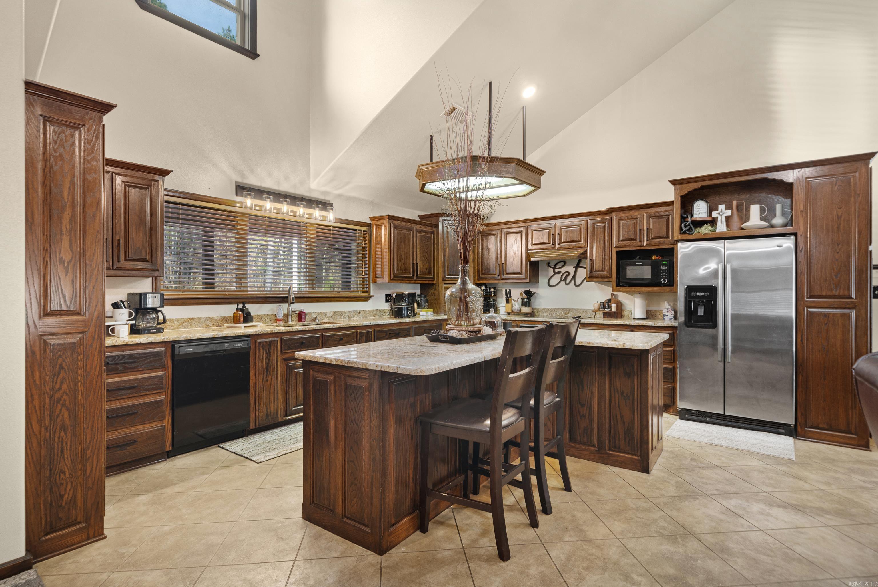 2003 N Moore  Hot Springs, AR