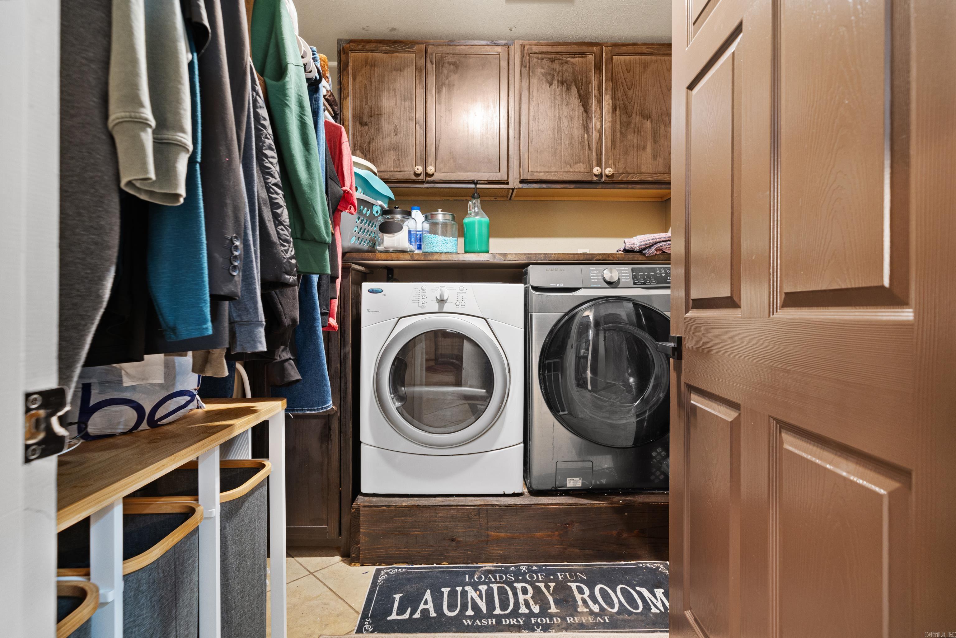 2003 N Moore  Hot Springs, AR