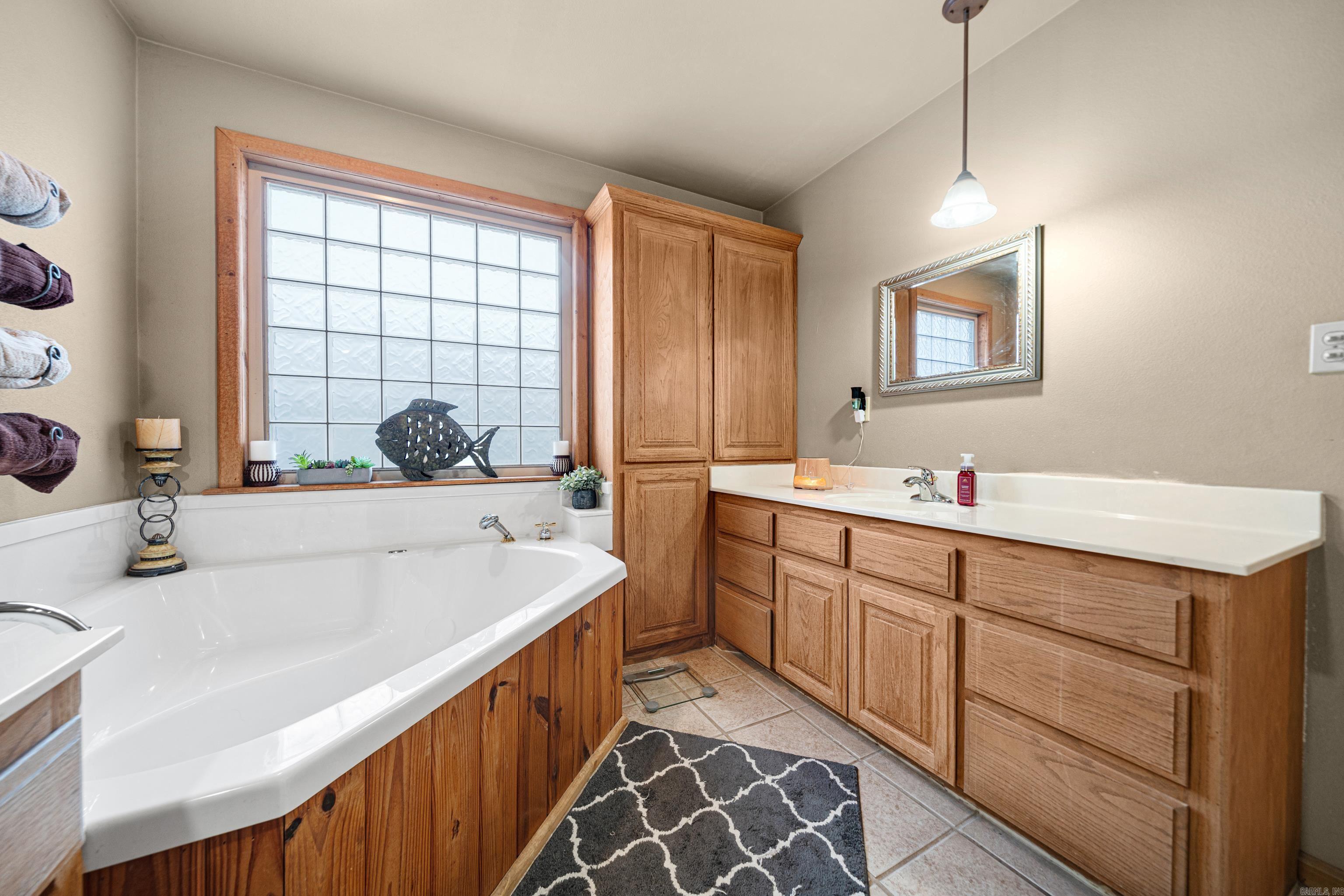 2003 N Moore Road Hot Springs, AR 71913