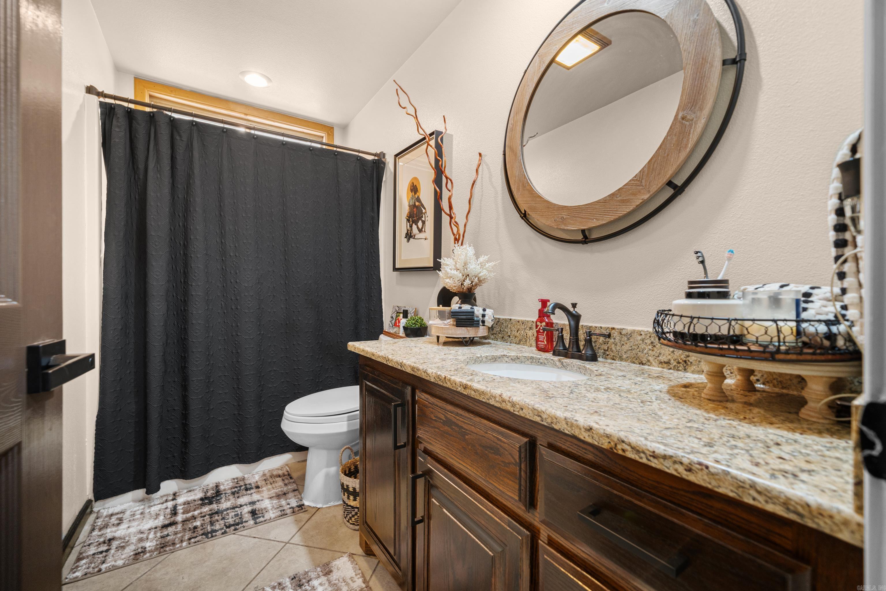 2003 N Moore Road Hot Springs, AR 71913