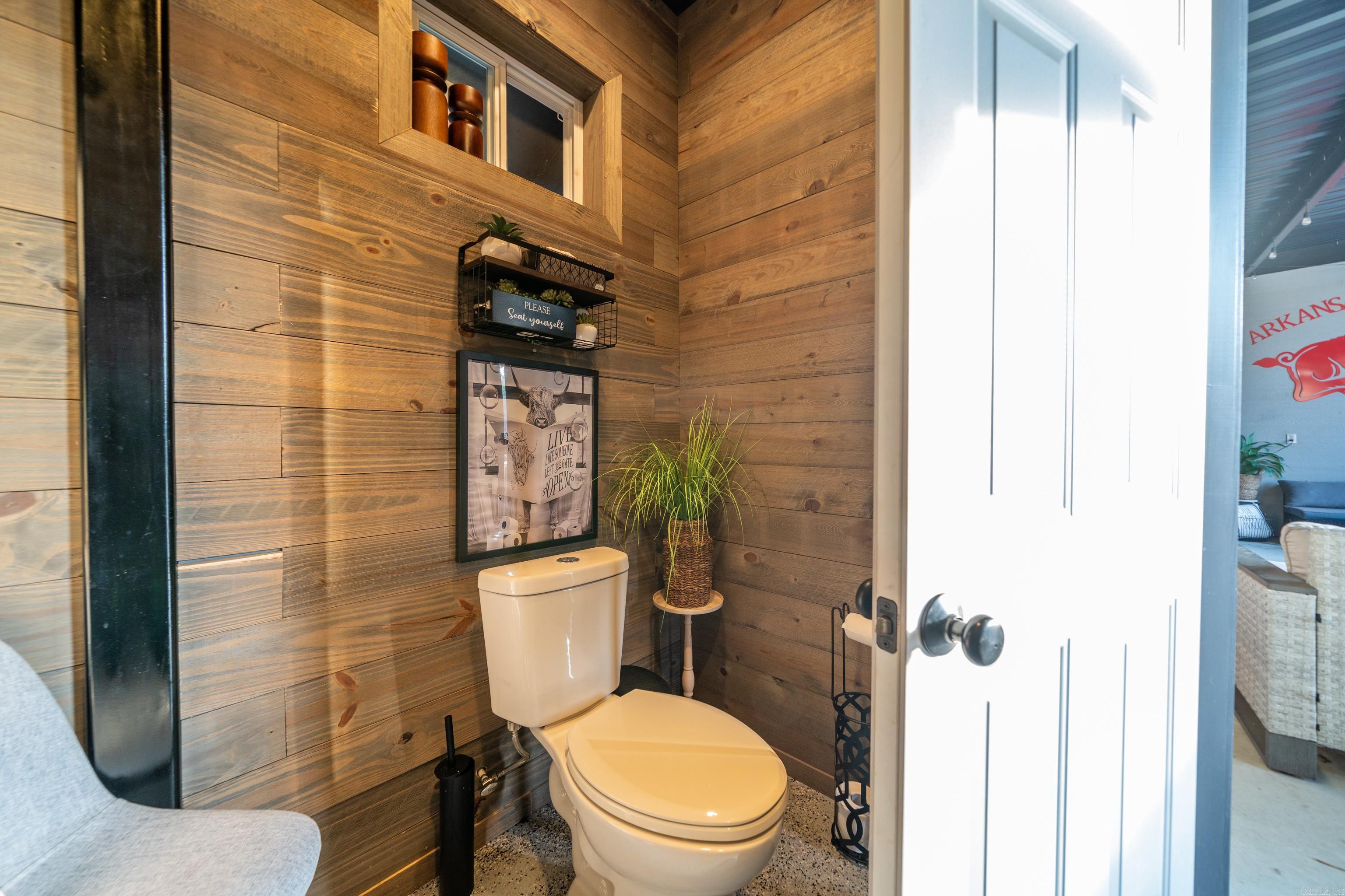 2003 N Moore  Hot Springs, AR