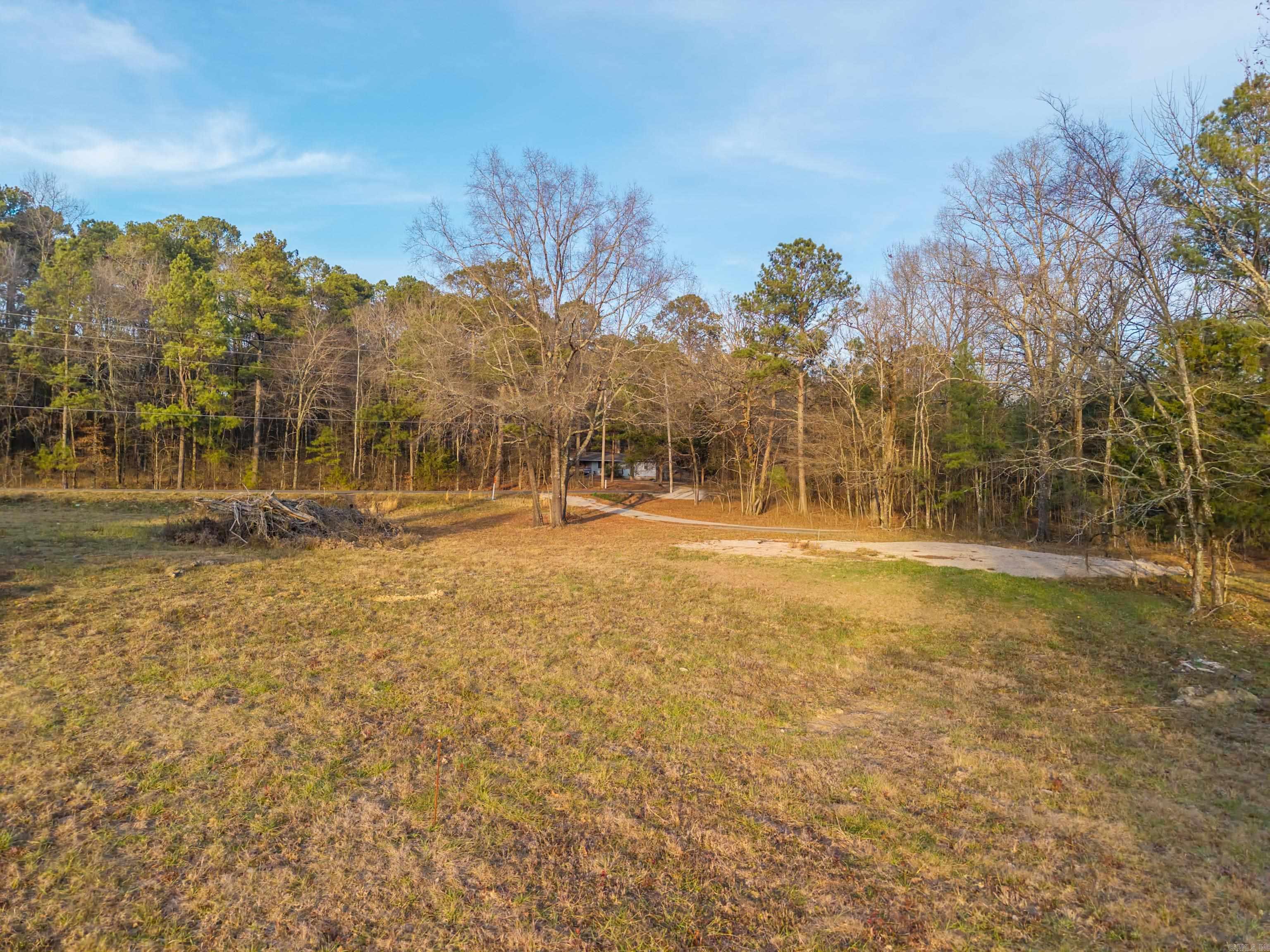 2003 N Moore  Hot Springs, AR