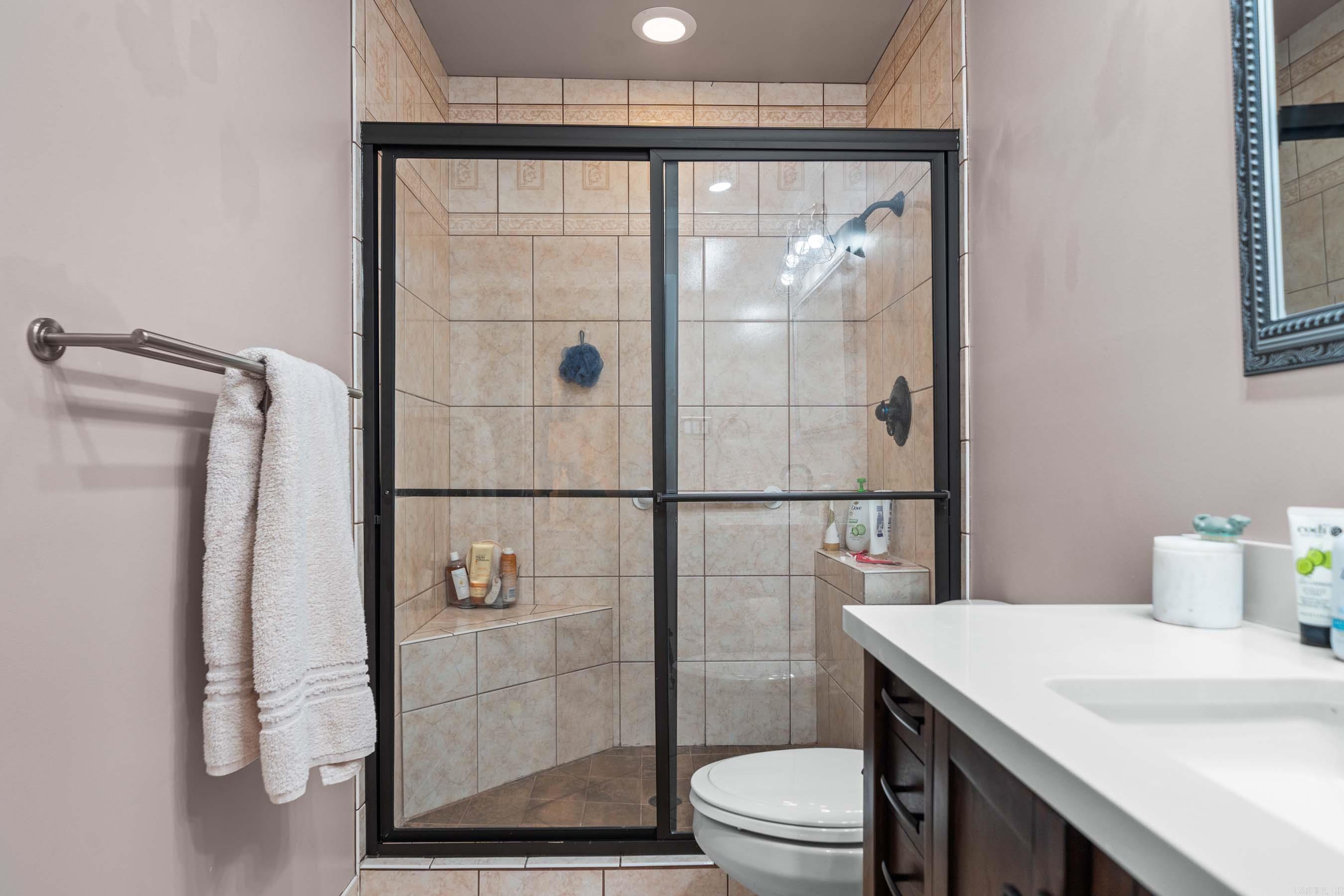 208 Daffodil  Hot Springs, AR