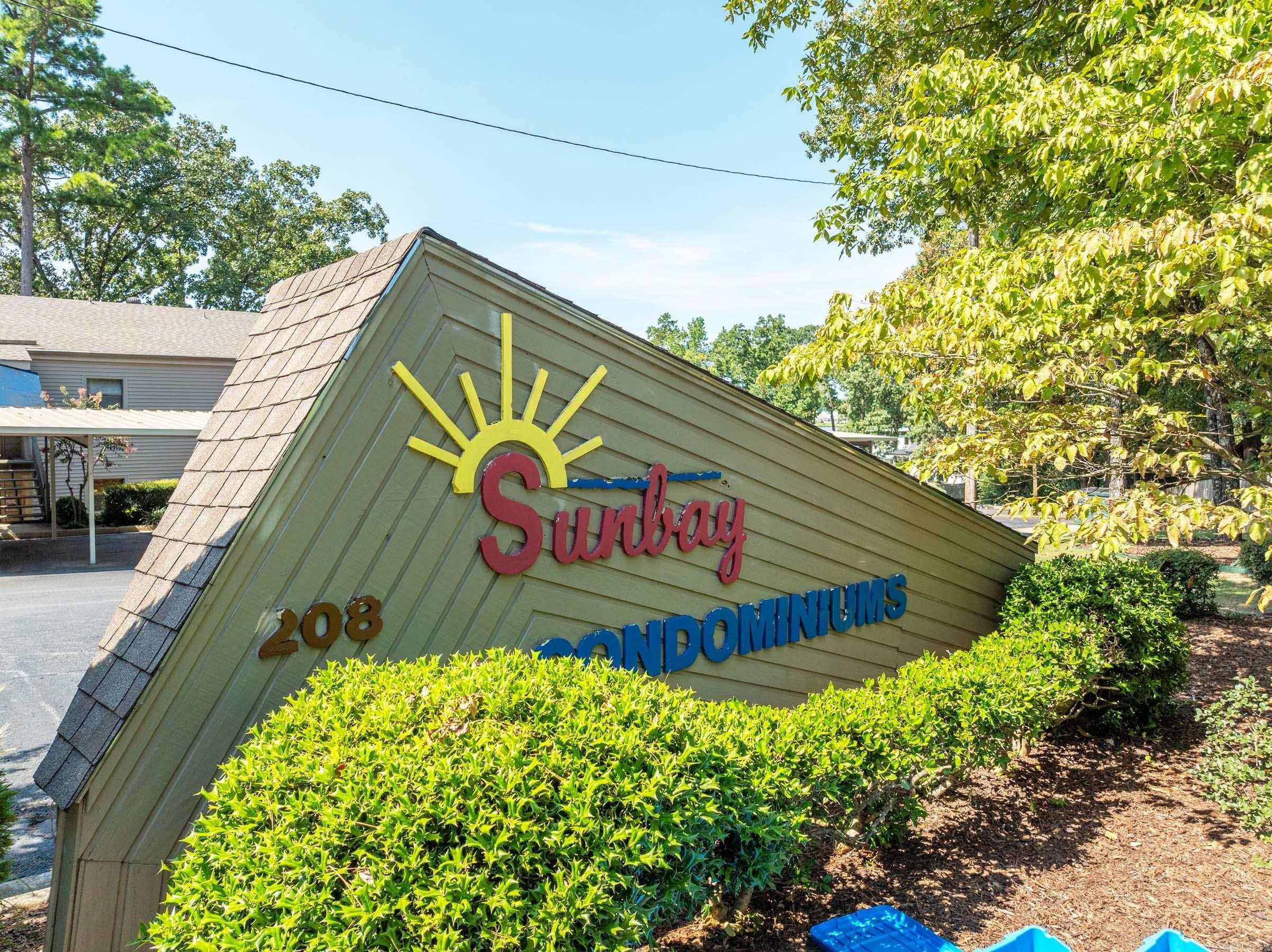 208 Daffodil  Hot Springs, AR