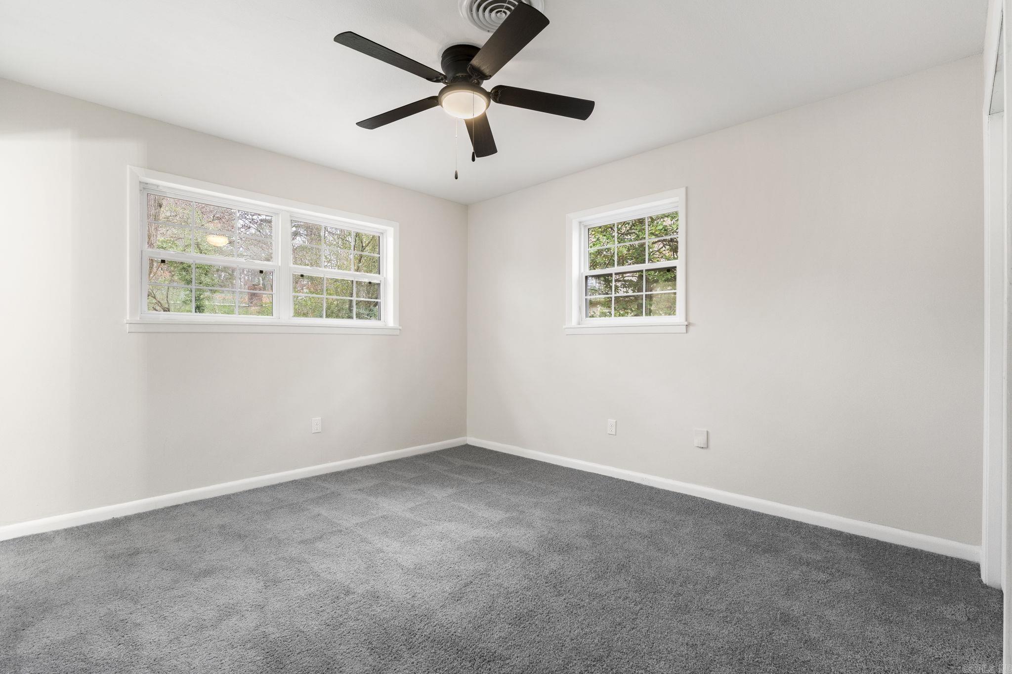 1702 Lynnwood Drive Benton, AR 72015