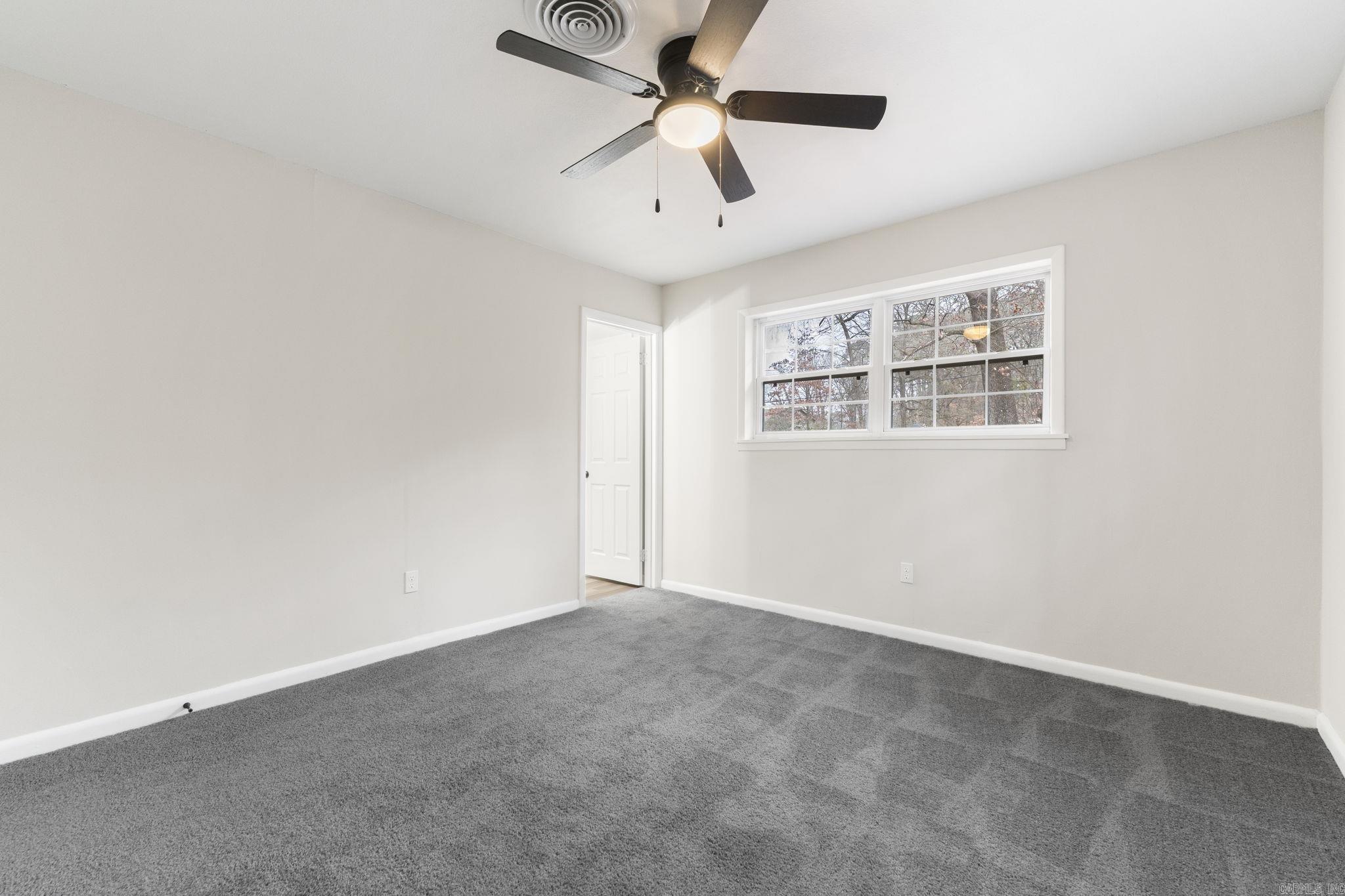 1702 Lynnwood Drive Benton, AR 72015