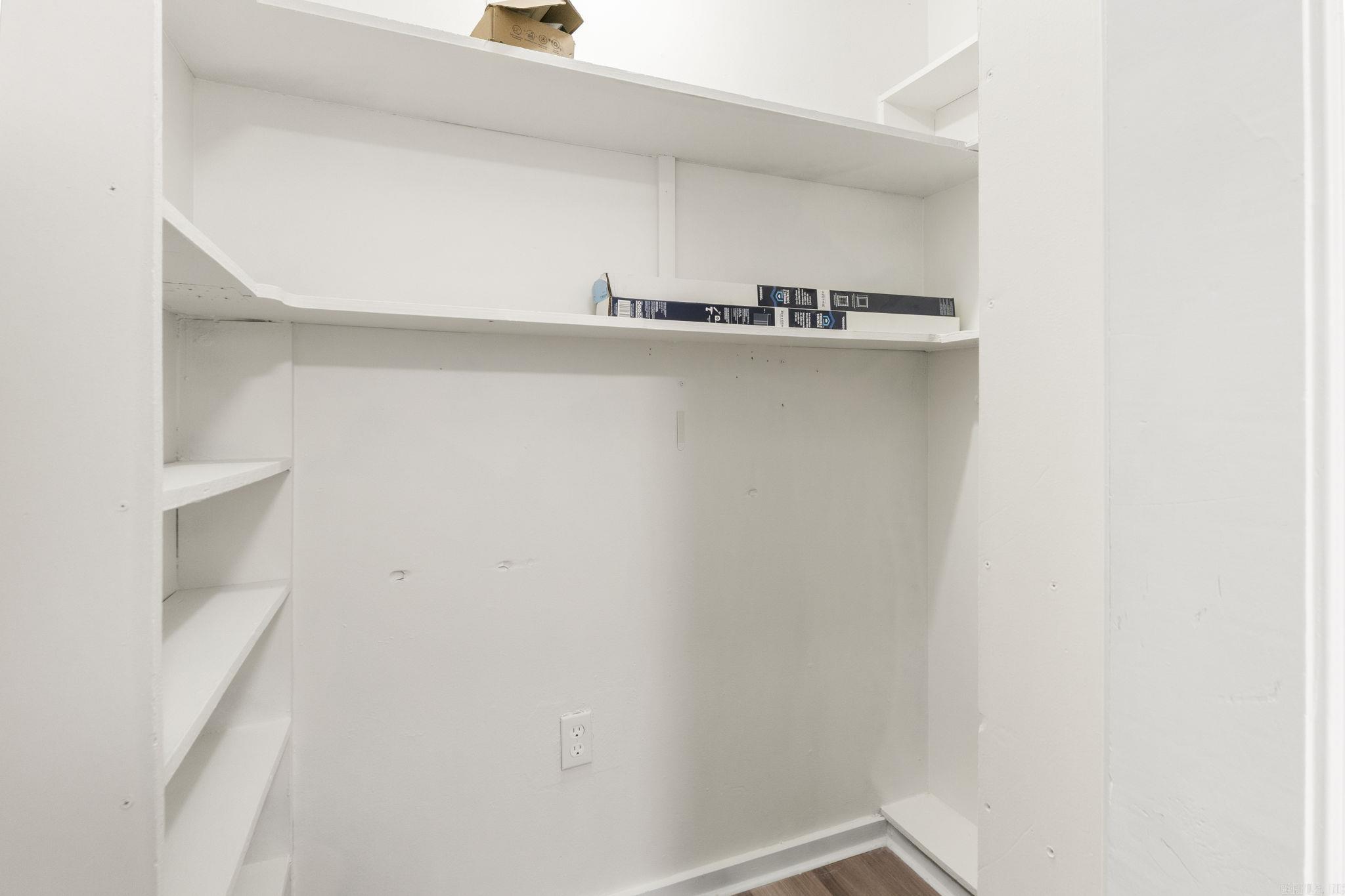 1702 Lynnwood  Benton, AR