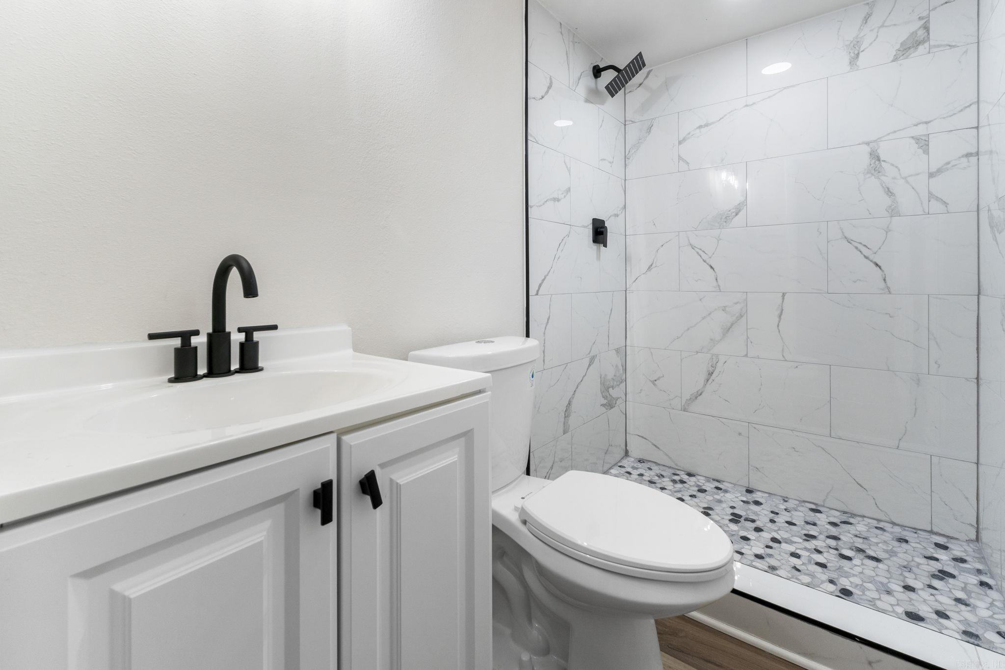 1702 Lynnwood Drive Benton, AR 72015