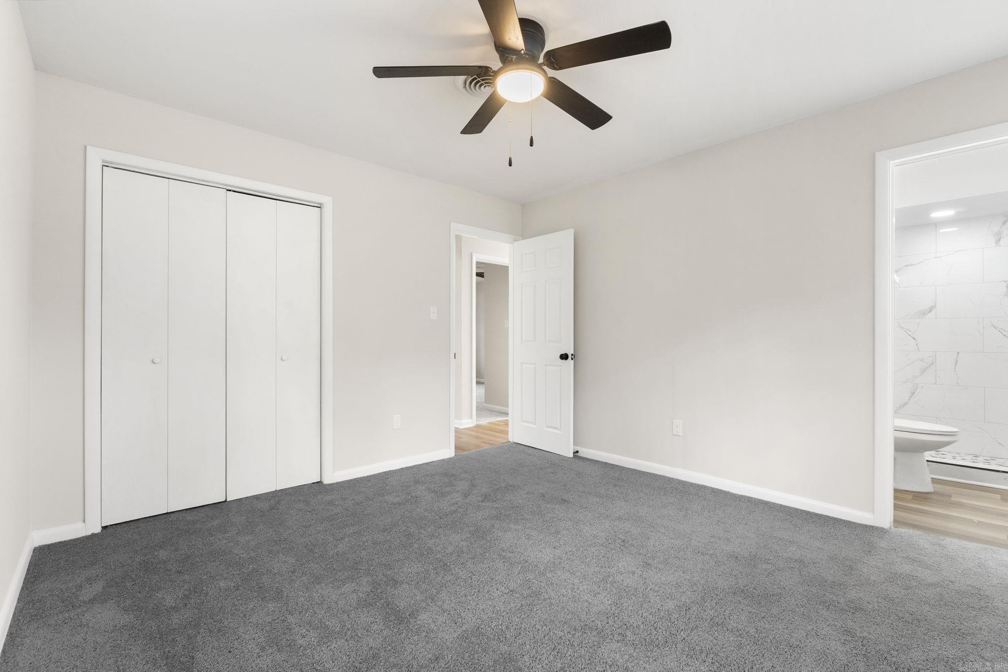 1702 Lynnwood  Benton, AR