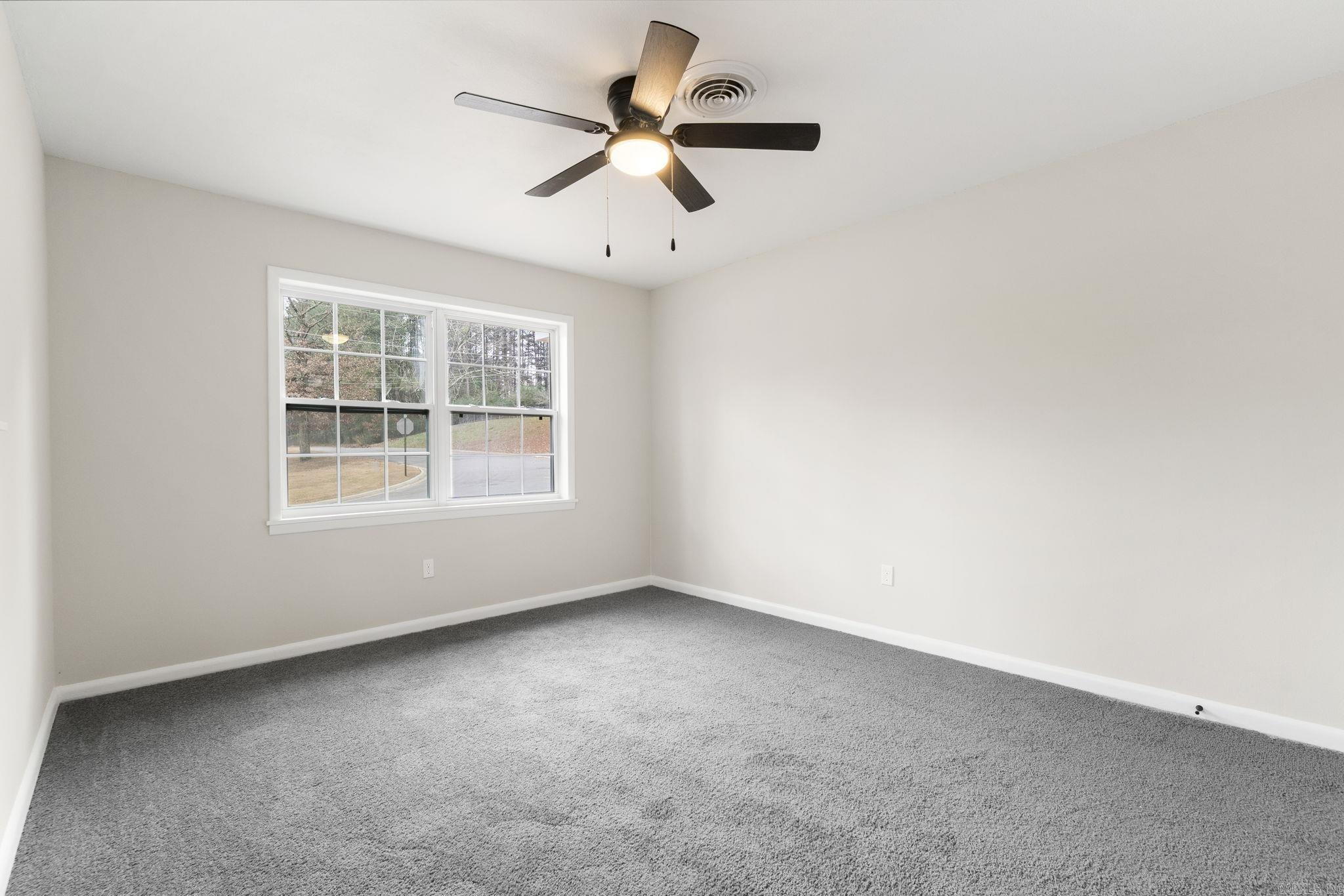 1702 Lynnwood Drive Benton, AR 72015