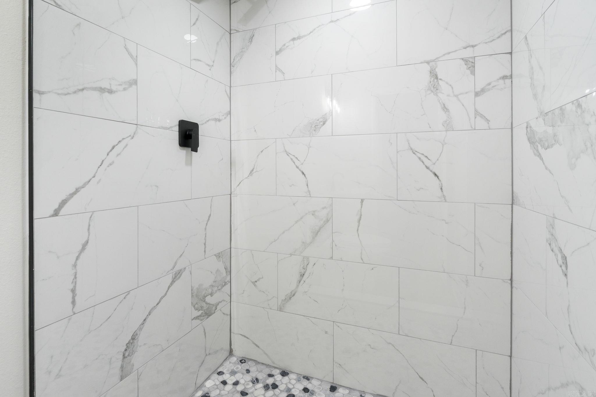 1702 Lynnwood  Benton, AR