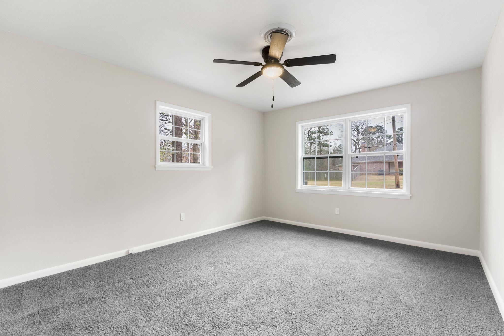 1702 Lynnwood  Benton, AR