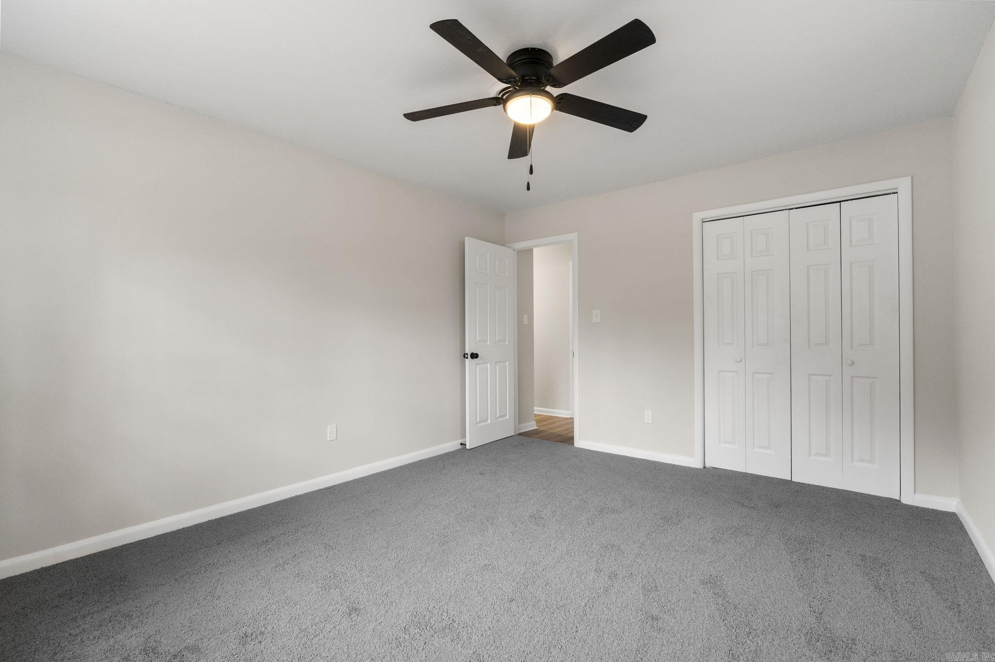 1702 Lynnwood  Benton, AR