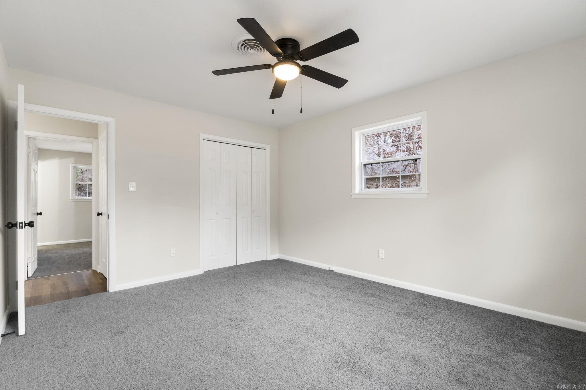 1702 Lynnwood  Benton, AR