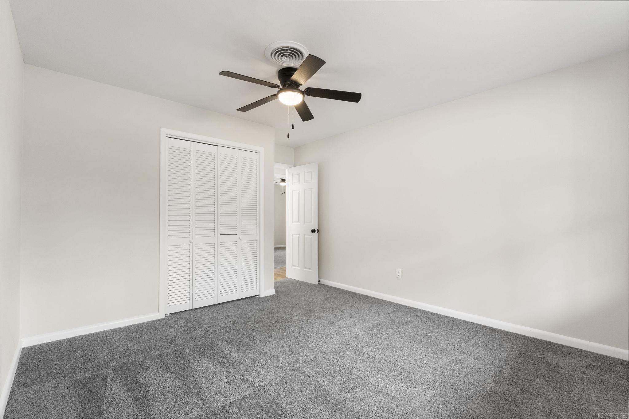 1702 Lynnwood Drive Benton, AR 72015