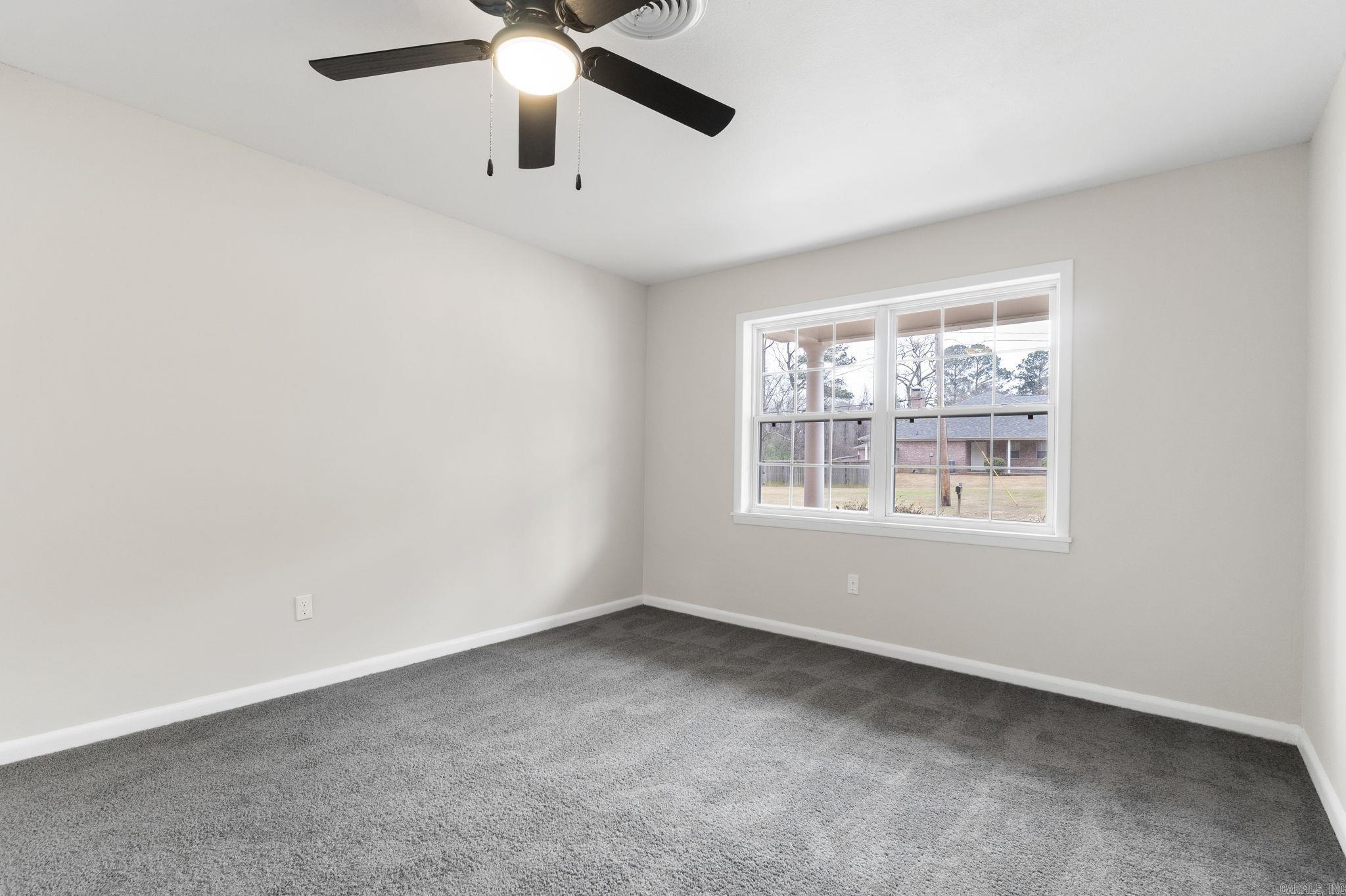 1702 Lynnwood Drive Benton, AR 72015