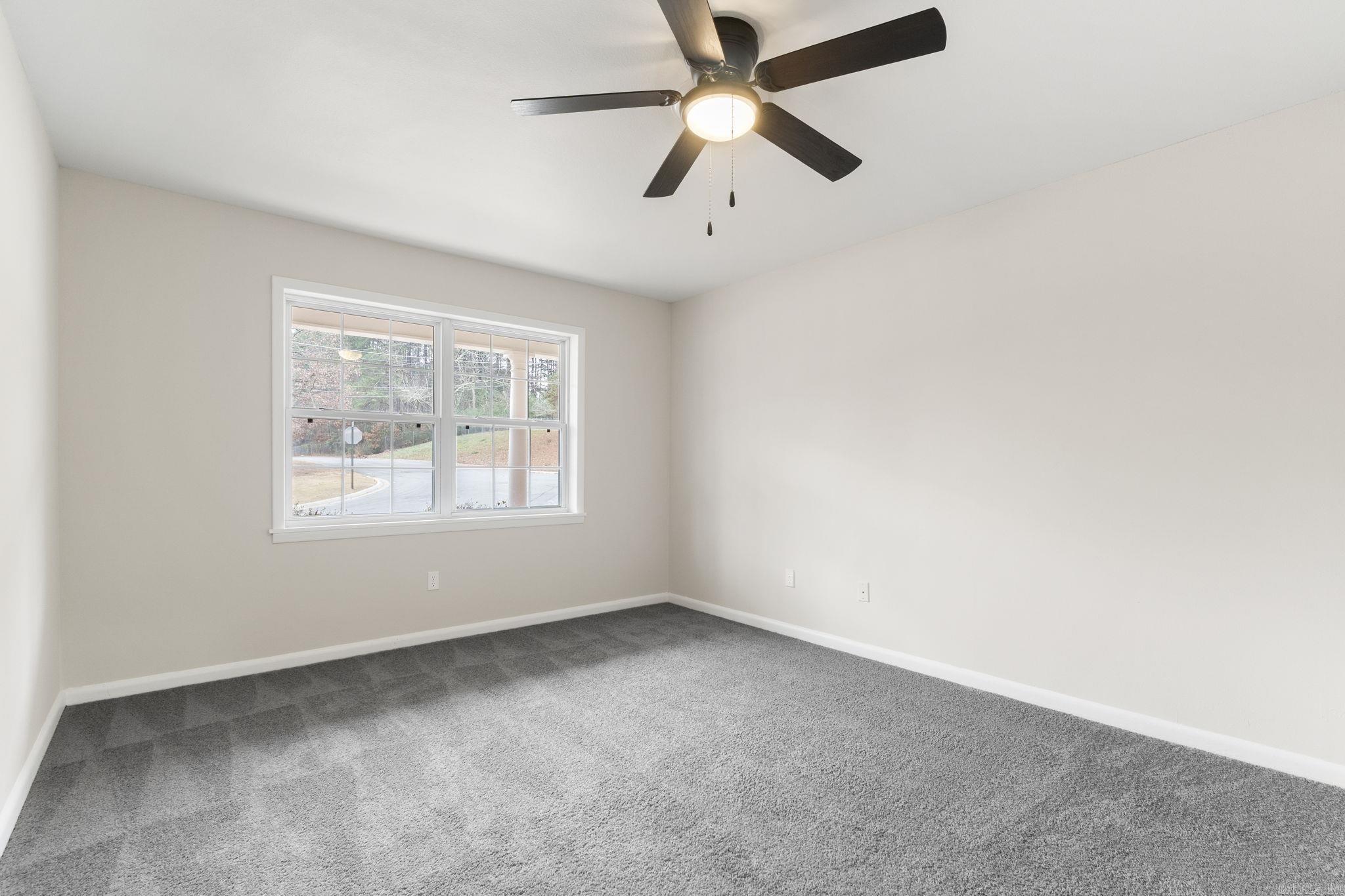 1702 Lynnwood  Benton, AR