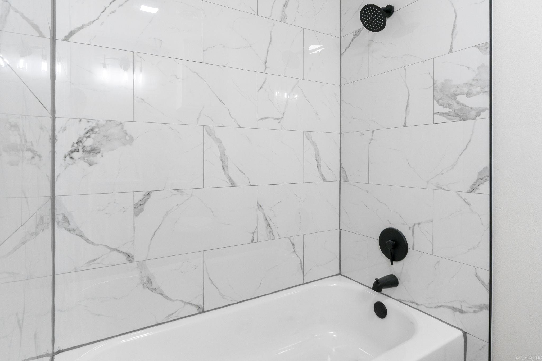 1702 Lynnwood Drive Benton, AR 72015