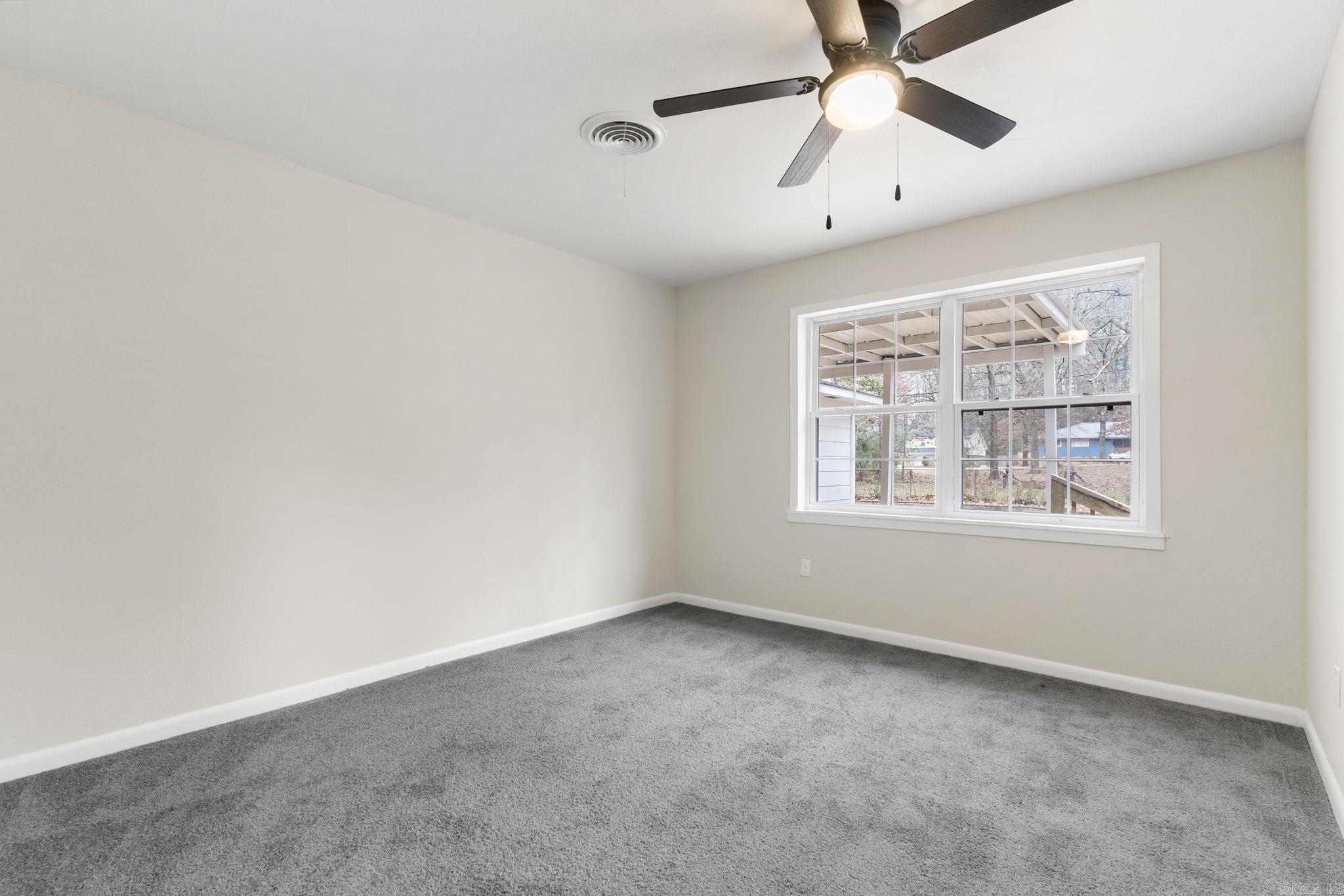 1702 Lynnwood Drive Benton, AR 72015