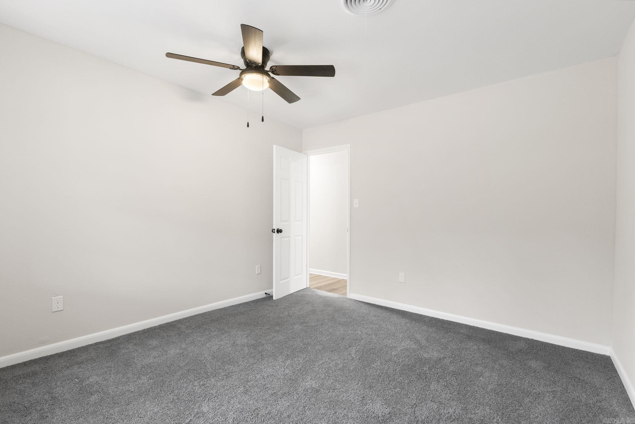 1702 Lynnwood Drive Benton, AR 72015