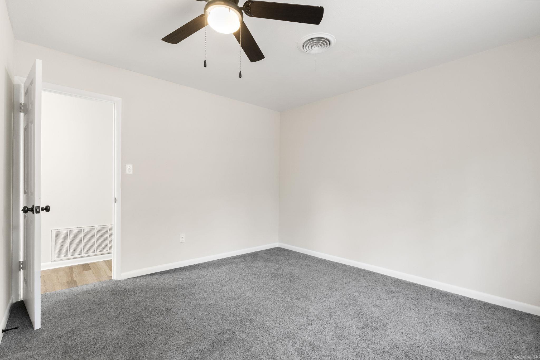 1702 Lynnwood Drive Benton, AR 72015