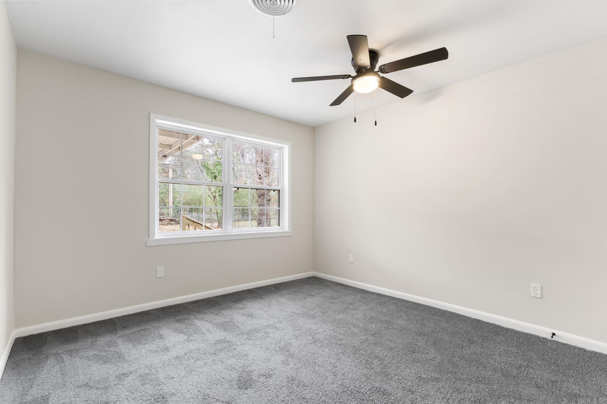 1702 Lynnwood  Benton, AR