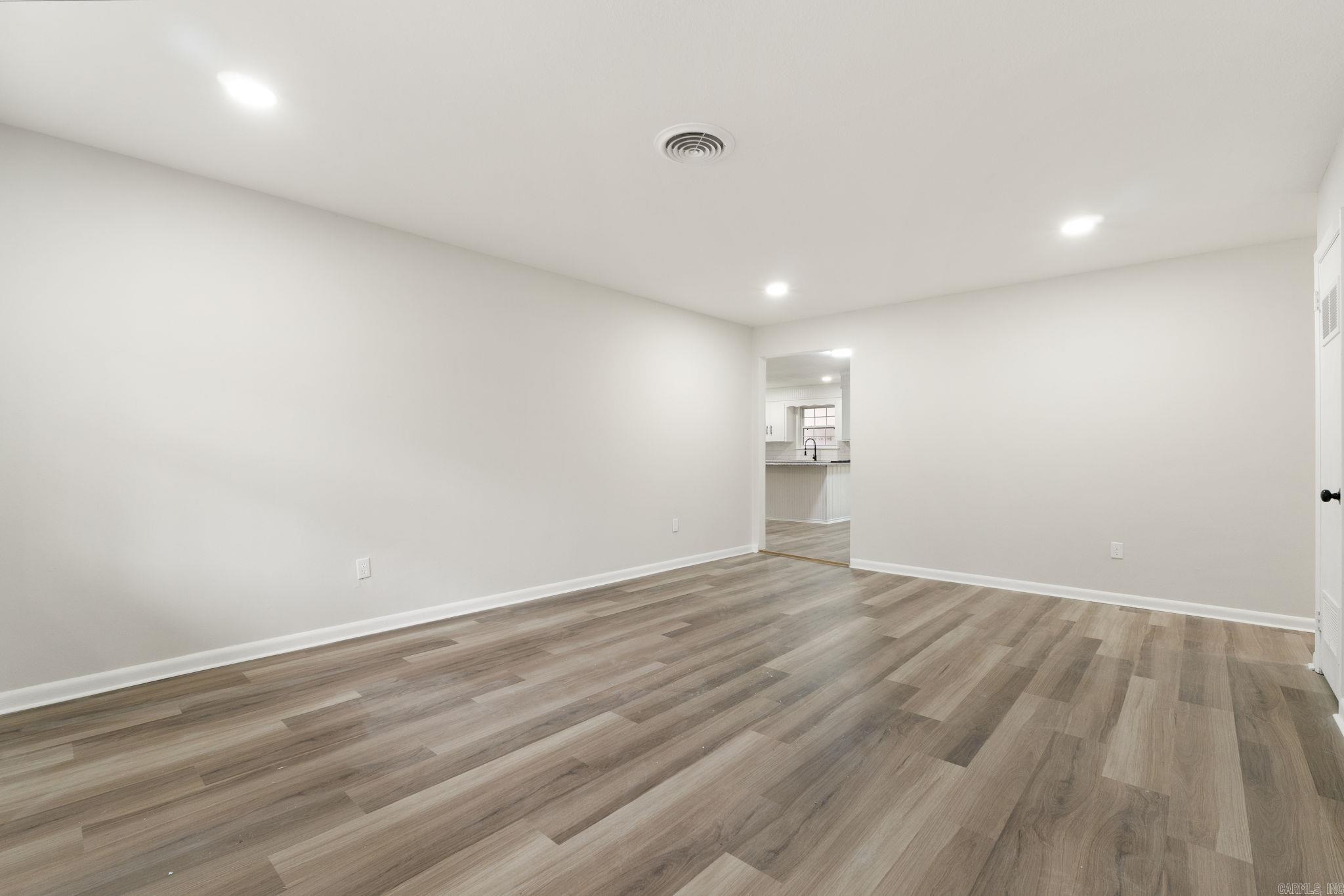 1702 Lynnwood  Benton, AR