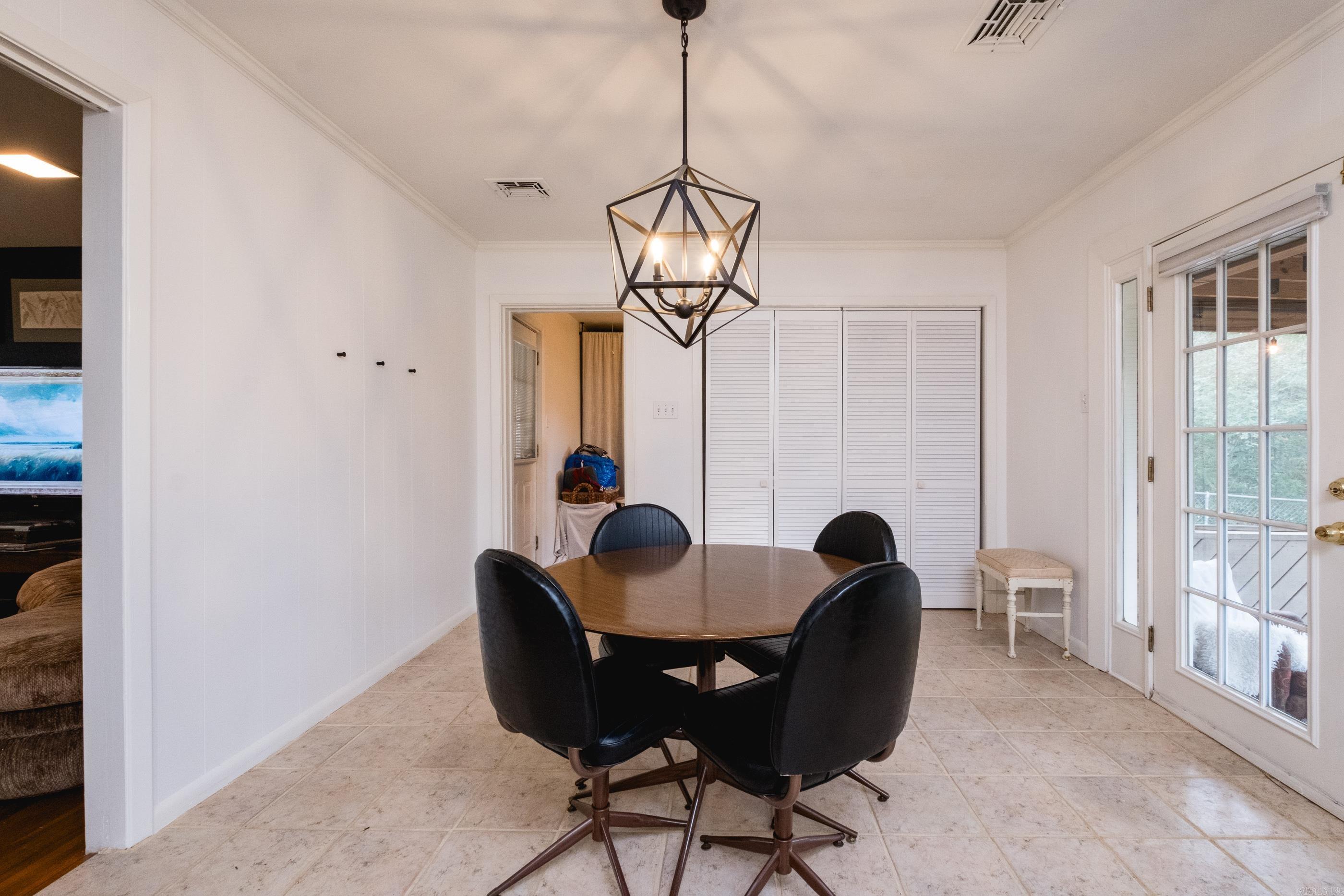 8309 Red Oak  Little Rock, AR