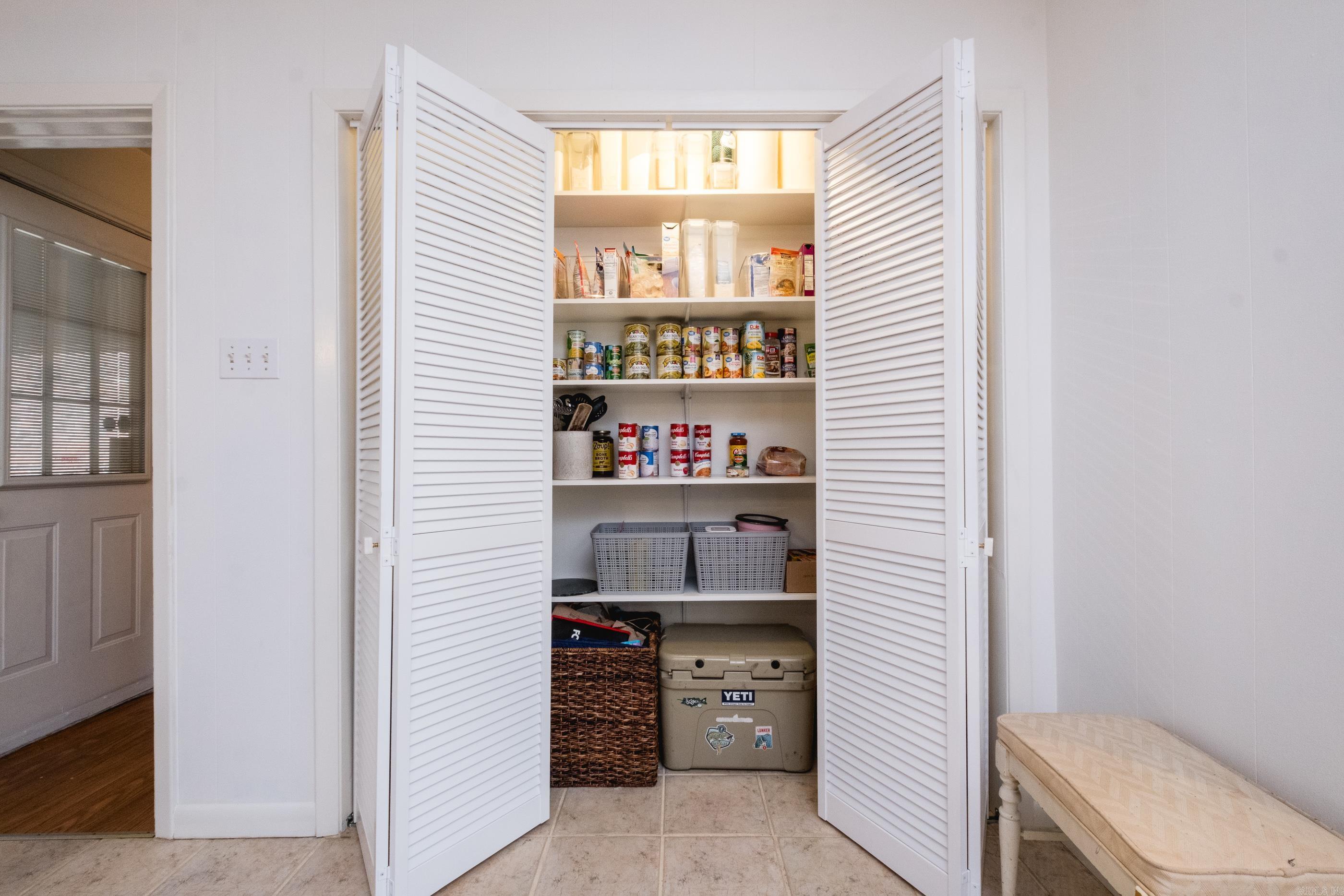 8309 Red Oak  Little Rock, AR