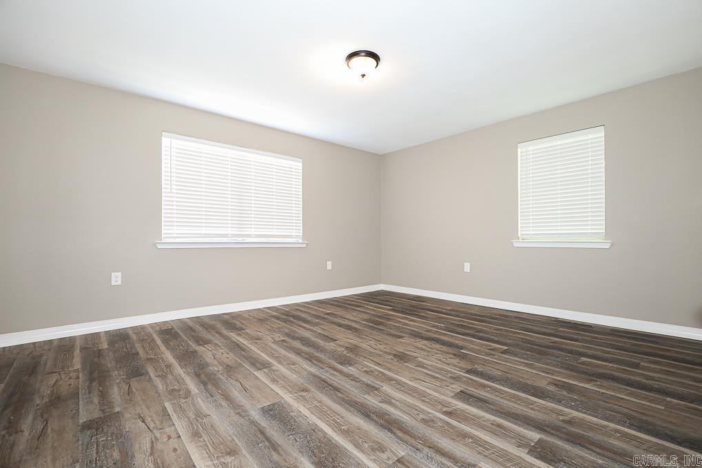 711 SHENANDOAH ROAD  Benton, AR