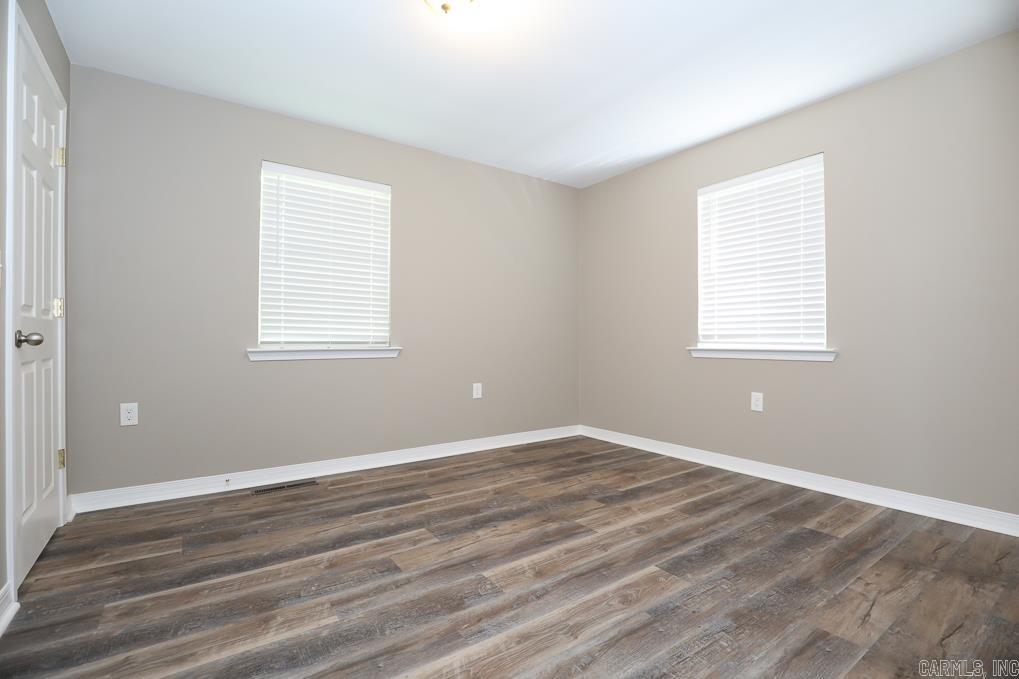 711 SHENANDOAH ROAD  Benton, AR