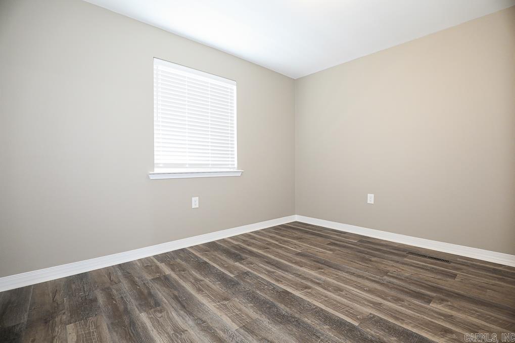 711 SHENANDOAH ROAD  Benton, AR