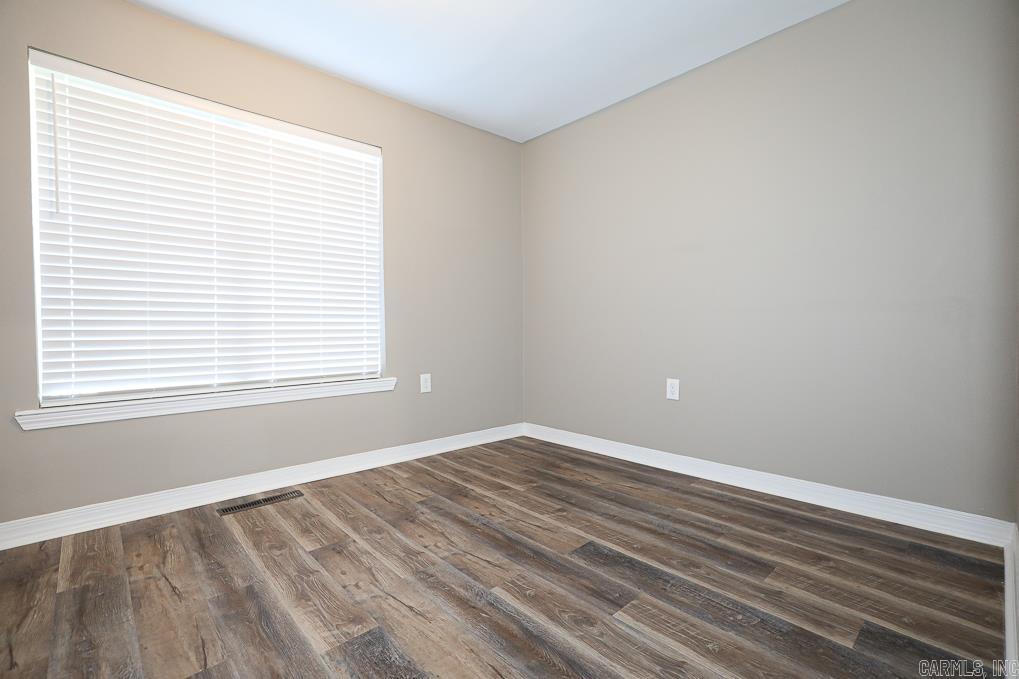 711 SHENANDOAH ROAD  Benton, AR