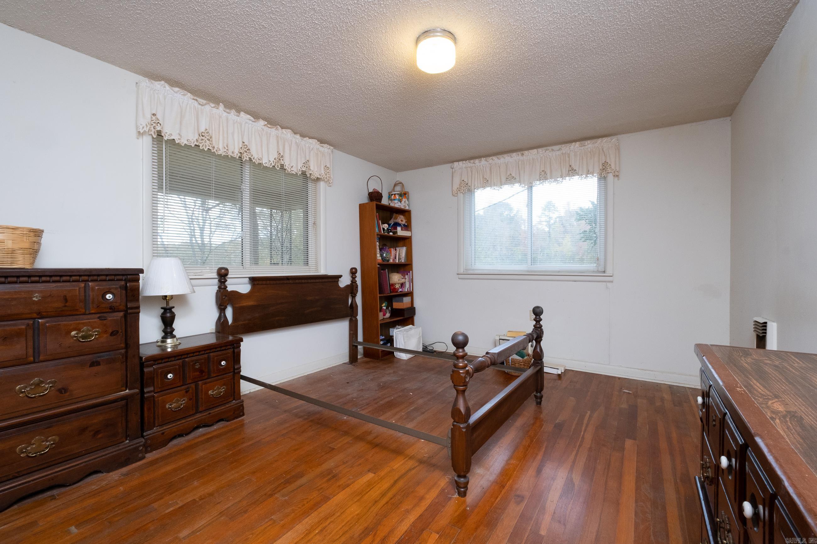 23201 Barry  Little Rock, AR