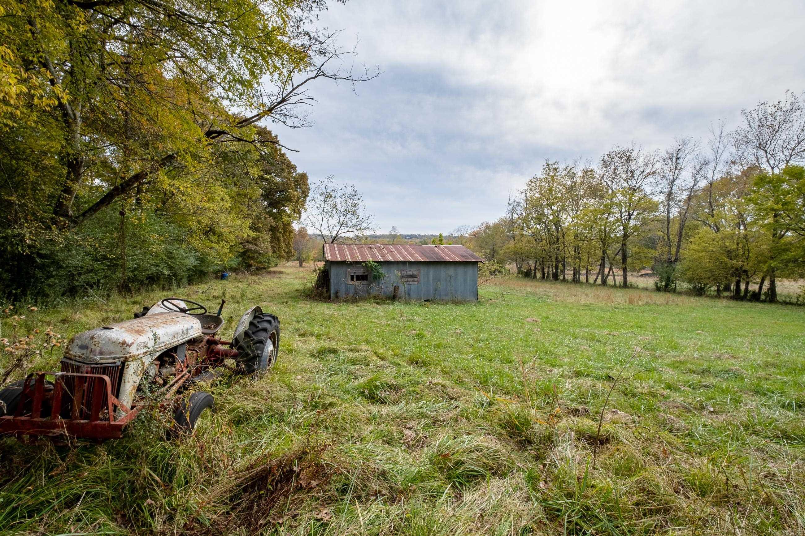 23201 Barry  Little Rock, AR