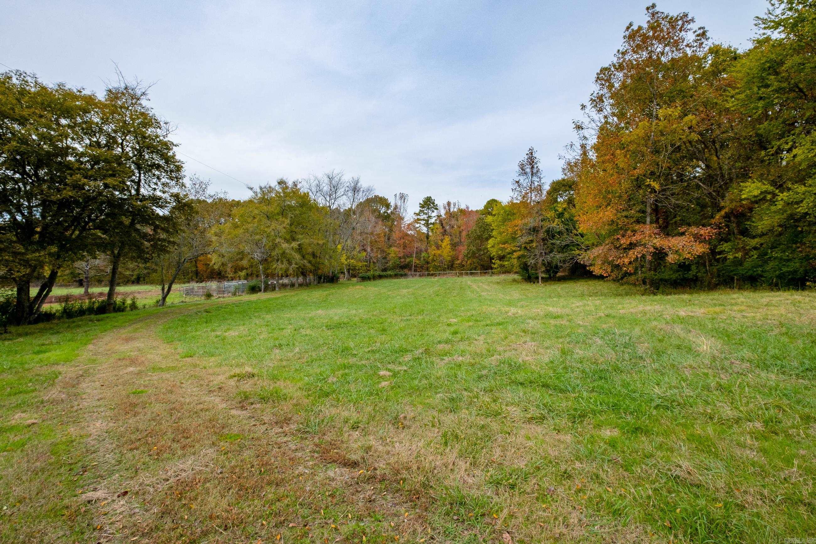 23201 Barry  Little Rock, AR