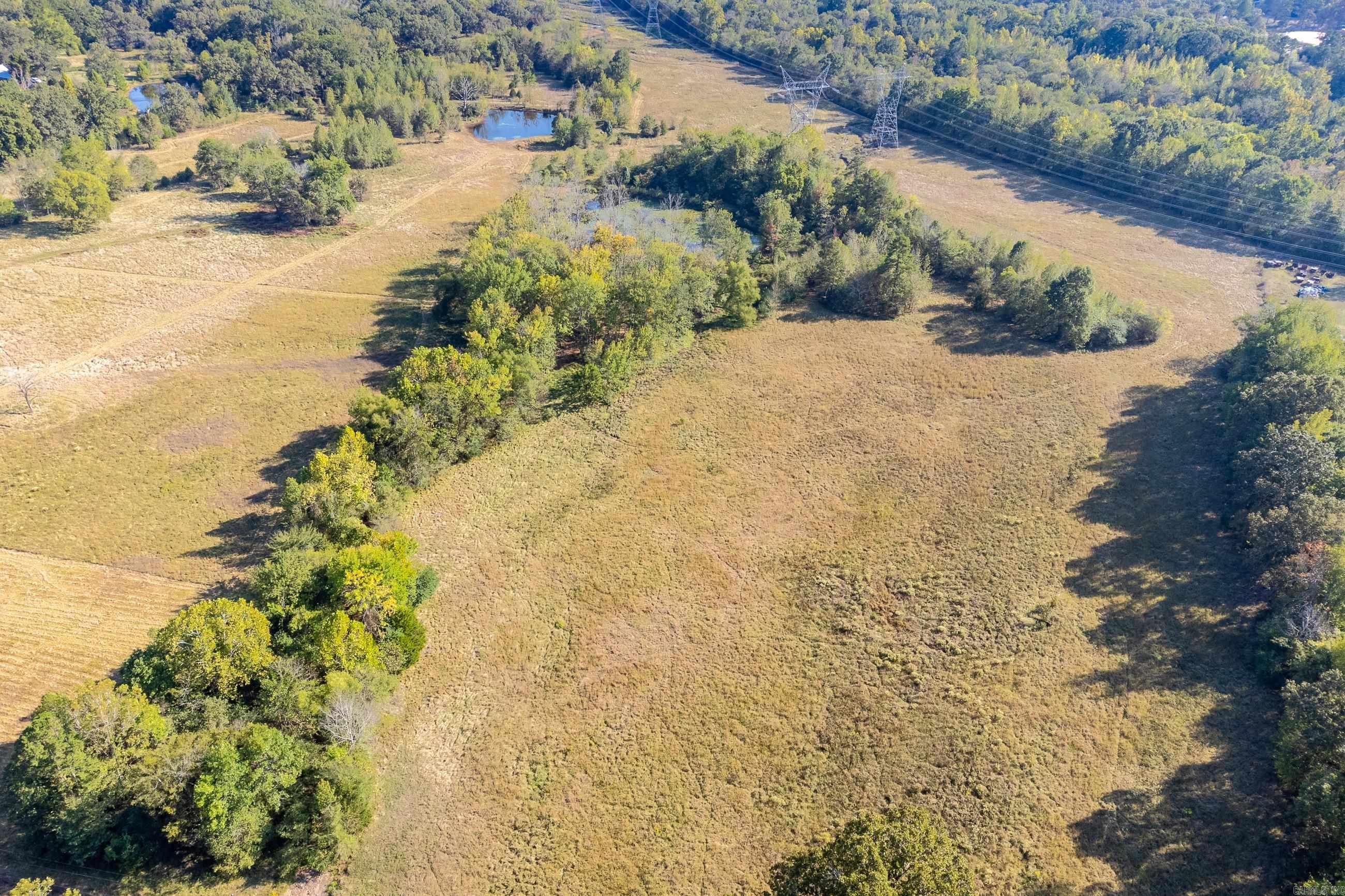 23201 Barry  Little Rock, AR